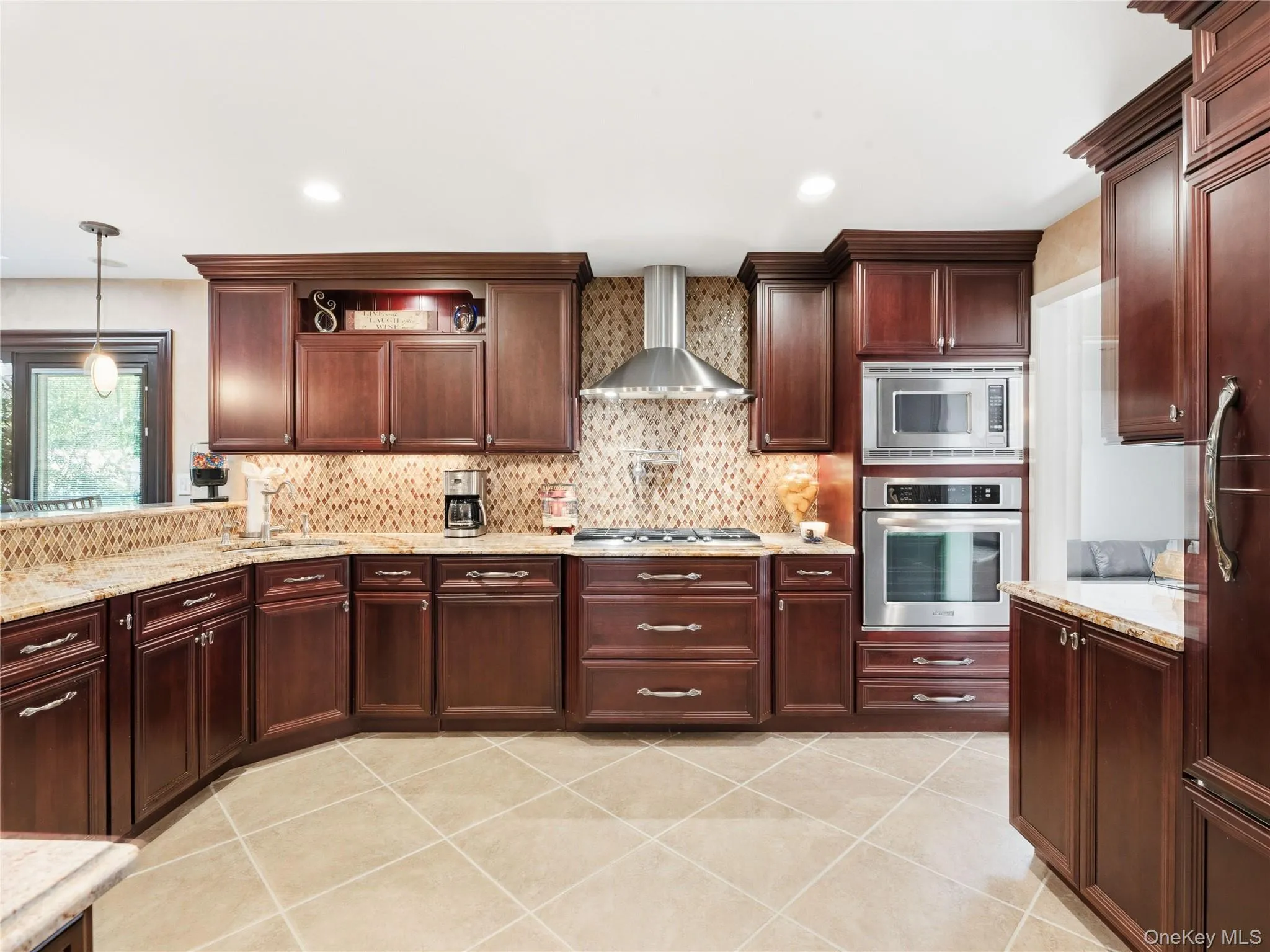 161 Cow Neck Road, North Hempstead, NY, 4 Bedrooms Bedrooms, 8 Rooms Rooms,3 BathroomsBathrooms,Residential,For Rent,Cow Neck,0,1005128 161 Cow Neck Road, North Hempstead, NY, 4 Bedrooms Bedrooms, 8 Rooms Rooms,3 BathroomsBathrooms,Residential,For Rent,Cow Neck,0,1005128
