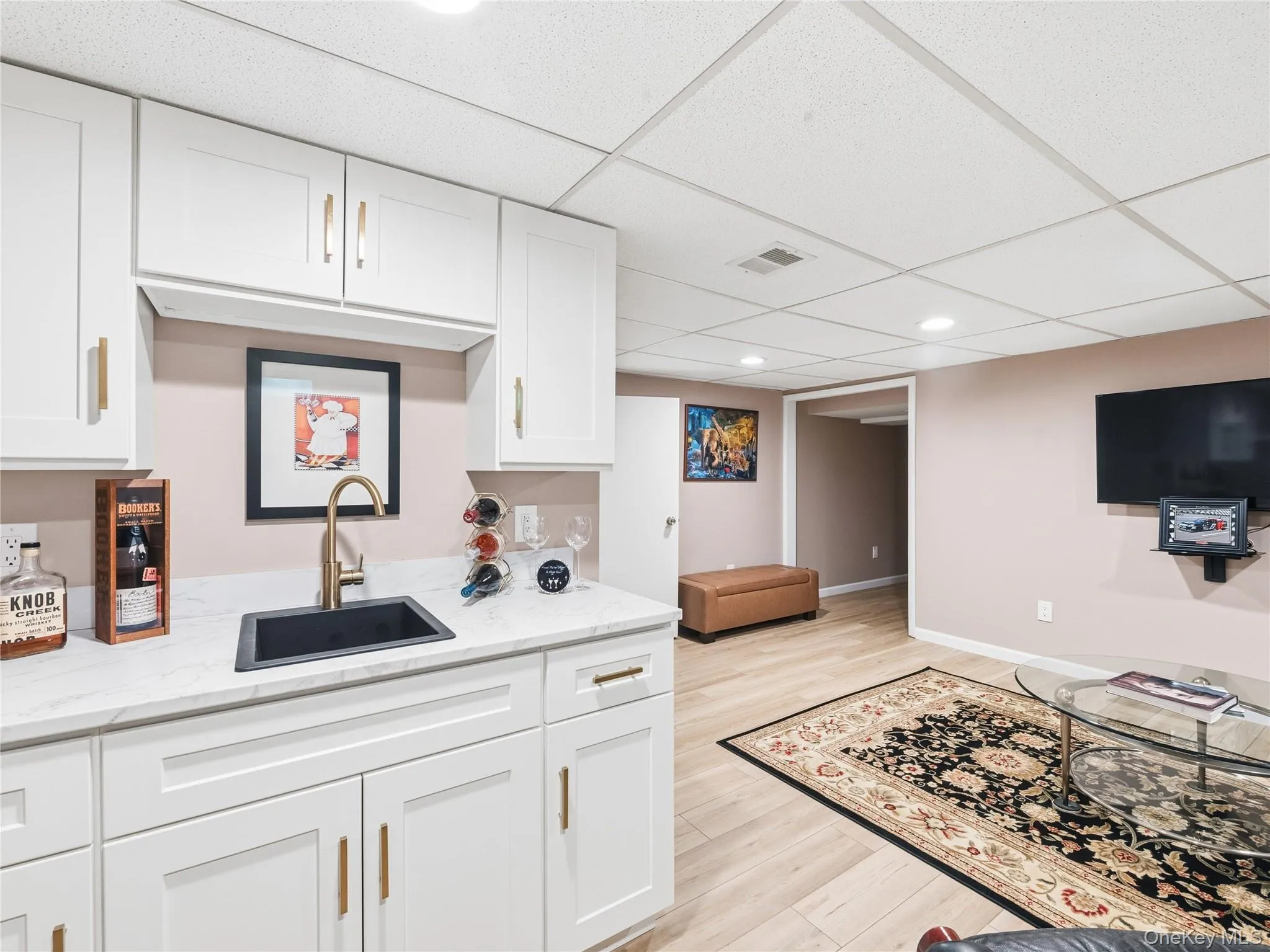 161 Cow Neck Road, North Hempstead, NY, 4 Bedrooms Bedrooms, 8 Rooms Rooms,3 BathroomsBathrooms,Residential,For Rent,Cow Neck,0,1005128 161 Cow Neck Road, North Hempstead, NY, 4 Bedrooms Bedrooms, 8 Rooms Rooms,3 BathroomsBathrooms,Residential,For Rent,Cow Neck,0,1005128