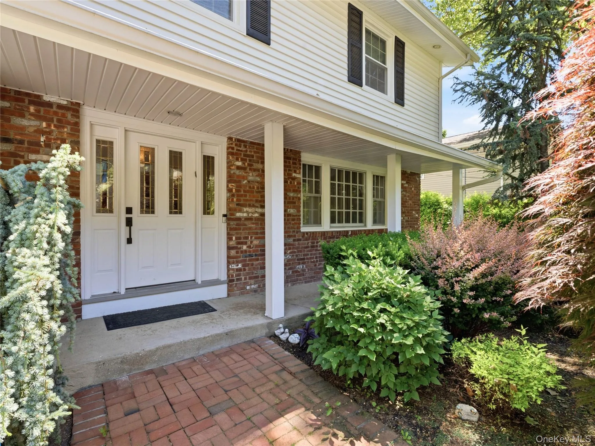 161 Cow Neck Road, North Hempstead, NY, 4 Bedrooms Bedrooms, 8 Rooms Rooms,3 BathroomsBathrooms,Residential,For Rent,Cow Neck,0,1005128 161 Cow Neck Road, North Hempstead, NY, 4 Bedrooms Bedrooms, 8 Rooms Rooms,3 BathroomsBathrooms,Residential,For Rent,Cow Neck,0,1005128