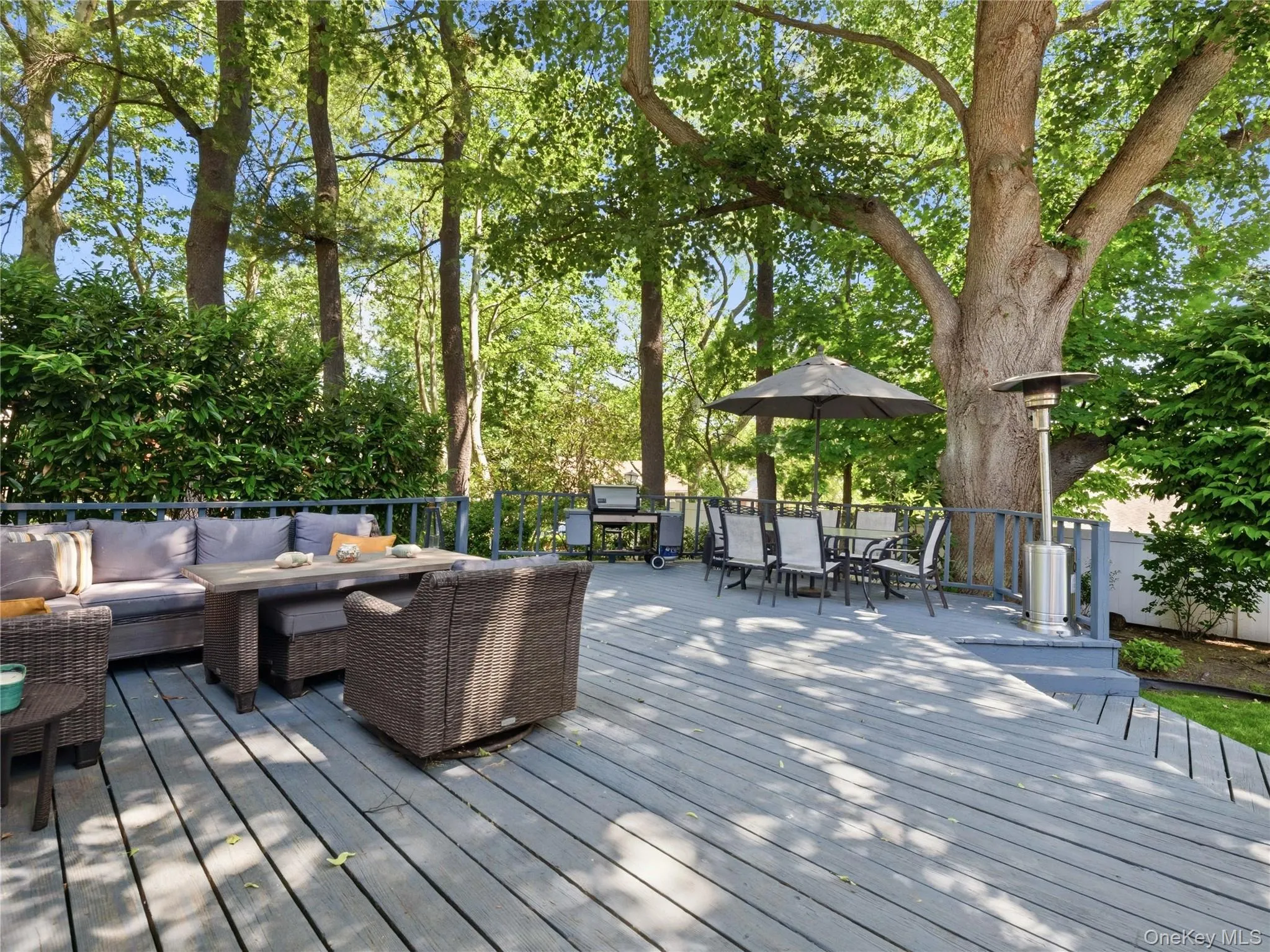 161 Cow Neck Road, North Hempstead, NY, 4 Bedrooms Bedrooms, 8 Rooms Rooms,3 BathroomsBathrooms,Residential,For Rent,Cow Neck,0,1005128 161 Cow Neck Road, North Hempstead, NY, 4 Bedrooms Bedrooms, 8 Rooms Rooms,3 BathroomsBathrooms,Residential,For Rent,Cow Neck,0,1005128