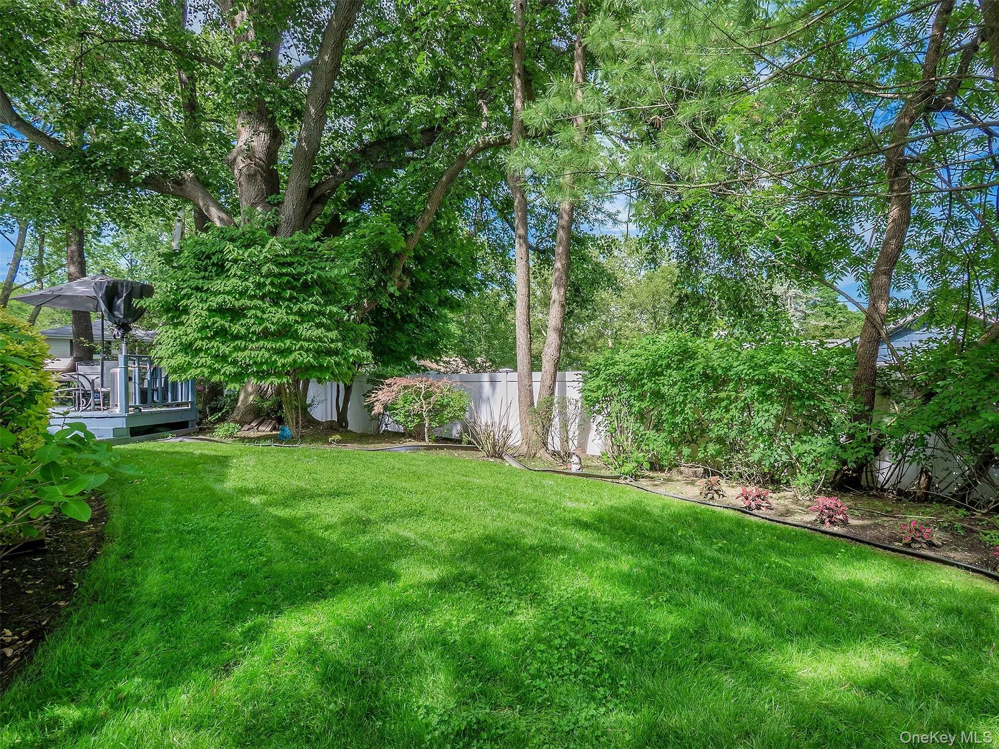 161 Cow Neck Road, North Hempstead, NY, 4 Bedrooms Bedrooms, 8 Rooms Rooms,3 BathroomsBathrooms,Residential,For Rent,Cow Neck,0,1005128 161 Cow Neck Road, North Hempstead, NY, 4 Bedrooms Bedrooms, 8 Rooms Rooms,3 BathroomsBathrooms,Residential,For Rent,Cow Neck,0,1005128