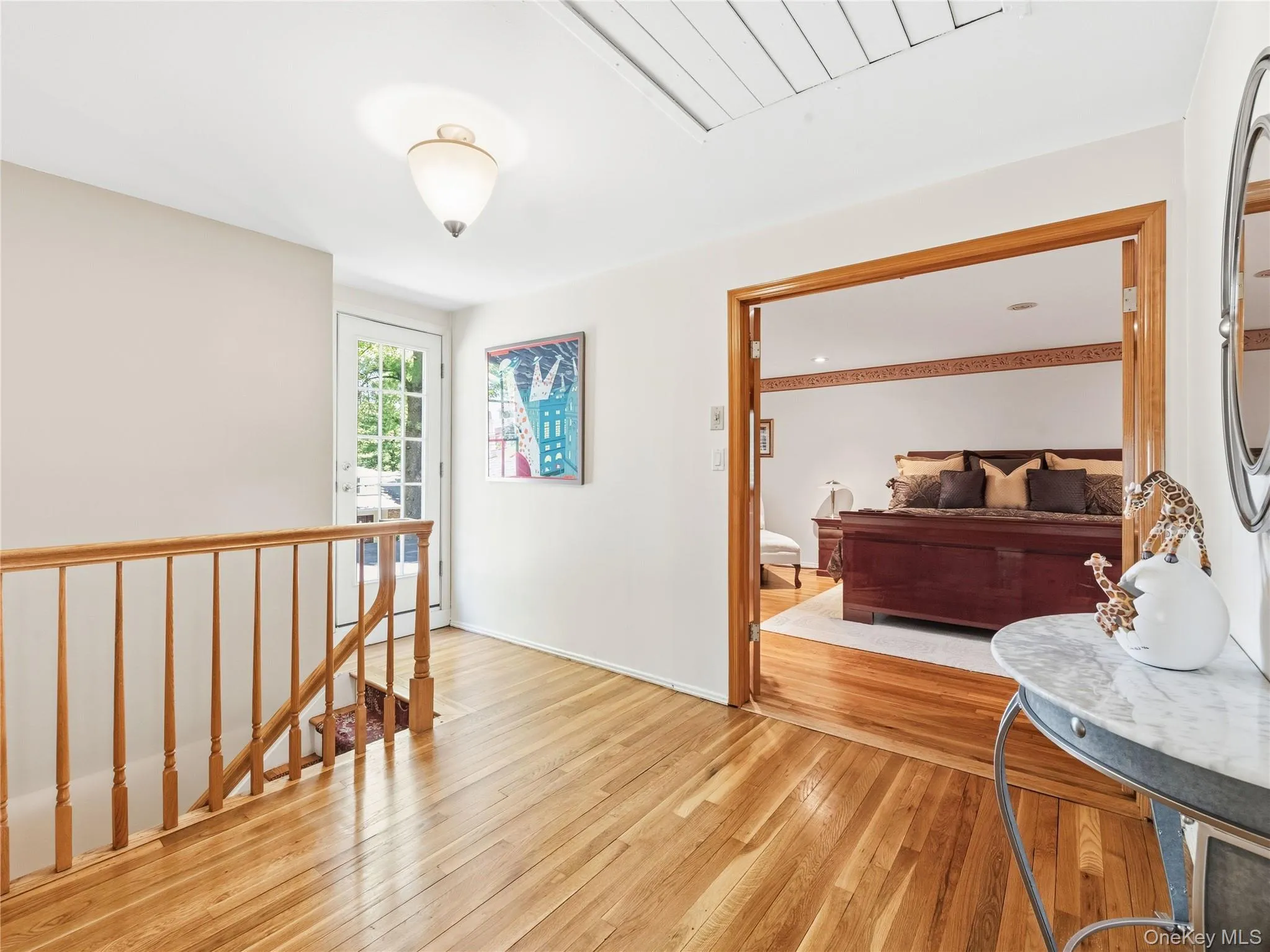 161 Cow Neck Road, North Hempstead, NY, 4 Bedrooms Bedrooms, 8 Rooms Rooms,3 BathroomsBathrooms,Residential,For Rent,Cow Neck,0,1005128 161 Cow Neck Road, North Hempstead, NY, 4 Bedrooms Bedrooms, 8 Rooms Rooms,3 BathroomsBathrooms,Residential,For Rent,Cow Neck,0,1005128