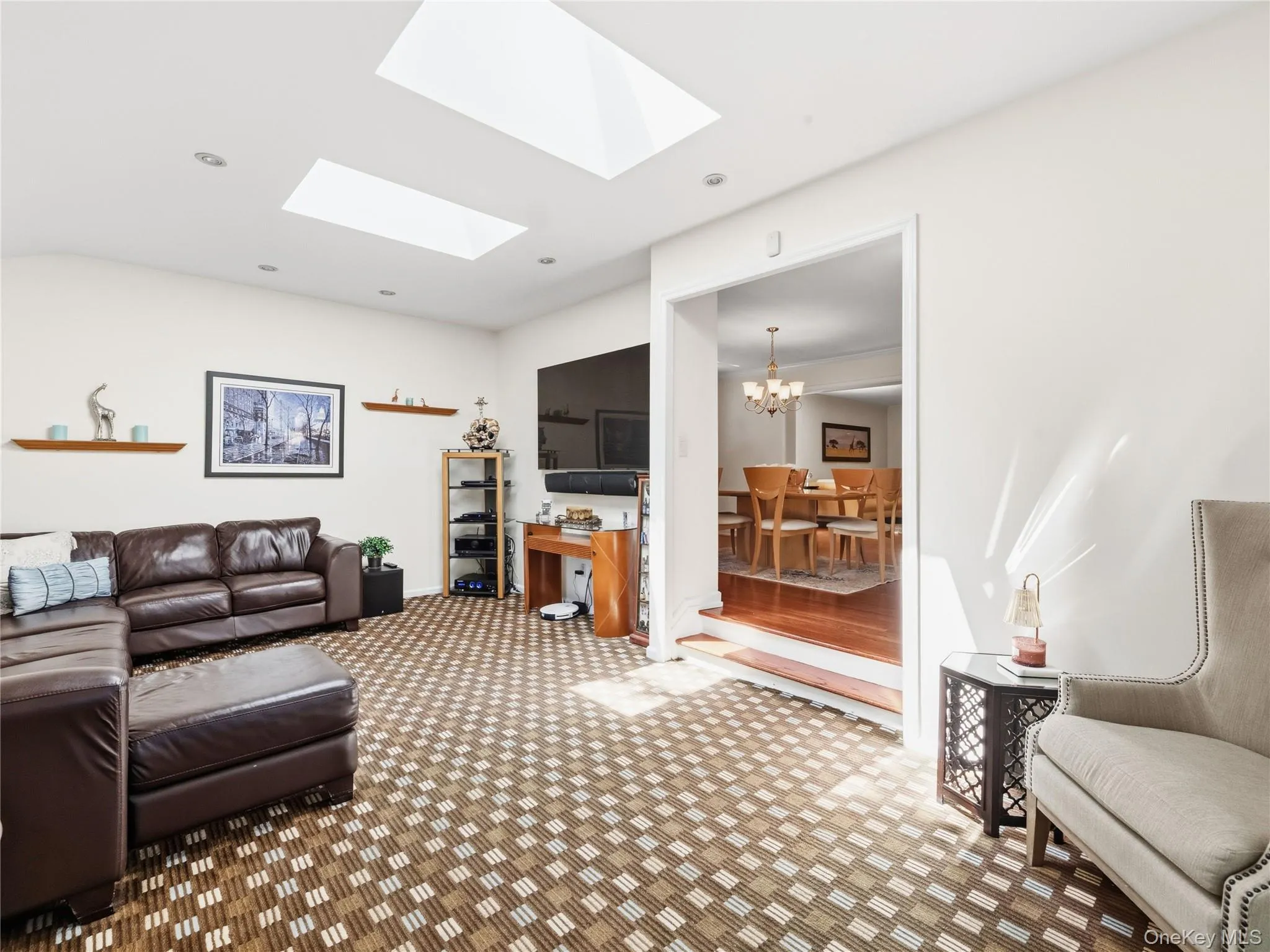 161 Cow Neck Road, North Hempstead, NY, 4 Bedrooms Bedrooms, 8 Rooms Rooms,3 BathroomsBathrooms,Residential,For Rent,Cow Neck,0,1005128 161 Cow Neck Road, North Hempstead, NY, 4 Bedrooms Bedrooms, 8 Rooms Rooms,3 BathroomsBathrooms,Residential,For Rent,Cow Neck,0,1005128