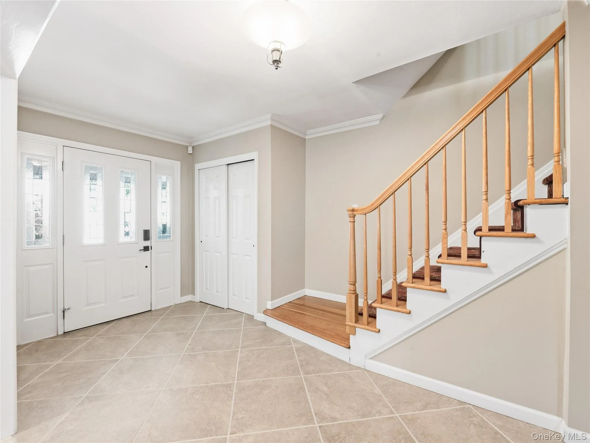 161 Cow Neck Road, North Hempstead, NY, 4 Bedrooms Bedrooms, 8 Rooms Rooms,3 BathroomsBathrooms,Residential,For Rent,Cow Neck,0,1005128 161 Cow Neck Road, North Hempstead, NY, 4 Bedrooms Bedrooms, 8 Rooms Rooms,3 BathroomsBathrooms,Residential,For Rent,Cow Neck,0,1005128