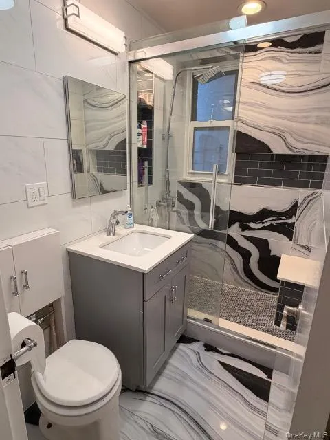 143 Bruce Avenue, Yonkers, NY, 2 Bedrooms Bedrooms, 4 Rooms Rooms,1 BathroomBathrooms,Residential,For Rent,Bruce,0,1005129 143 Bruce Avenue, Yonkers, NY, 2 Bedrooms Bedrooms, 4 Rooms Rooms,1 BathroomBathrooms,Residential,For Rent,Bruce,0,1005129