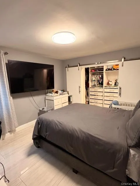 143 Bruce Avenue, Yonkers, NY, 2 Bedrooms Bedrooms, 4 Rooms Rooms,1 BathroomBathrooms,Residential,For Rent,Bruce,0,1005129 143 Bruce Avenue, Yonkers, NY, 2 Bedrooms Bedrooms, 4 Rooms Rooms,1 BathroomBathrooms,Residential,For Rent,Bruce,0,1005129