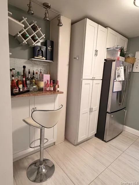 143 Bruce Avenue, Yonkers, NY, 2 Bedrooms Bedrooms, 4 Rooms Rooms,1 BathroomBathrooms,Residential,For Rent,Bruce,0,1005129 143 Bruce Avenue, Yonkers, NY, 2 Bedrooms Bedrooms, 4 Rooms Rooms,1 BathroomBathrooms,Residential,For Rent,Bruce,0,1005129