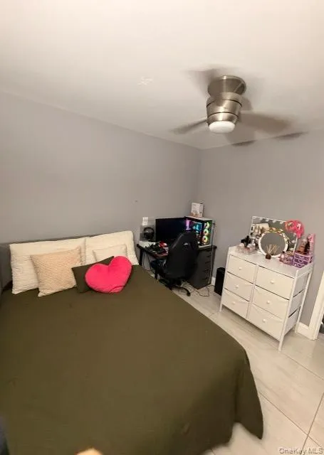 143 Bruce Avenue, Yonkers, NY, 2 Bedrooms Bedrooms, 4 Rooms Rooms,1 BathroomBathrooms,Residential,For Rent,Bruce,0,1005129 143 Bruce Avenue, Yonkers, NY, 2 Bedrooms Bedrooms, 4 Rooms Rooms,1 BathroomBathrooms,Residential,For Rent,Bruce,0,1005129