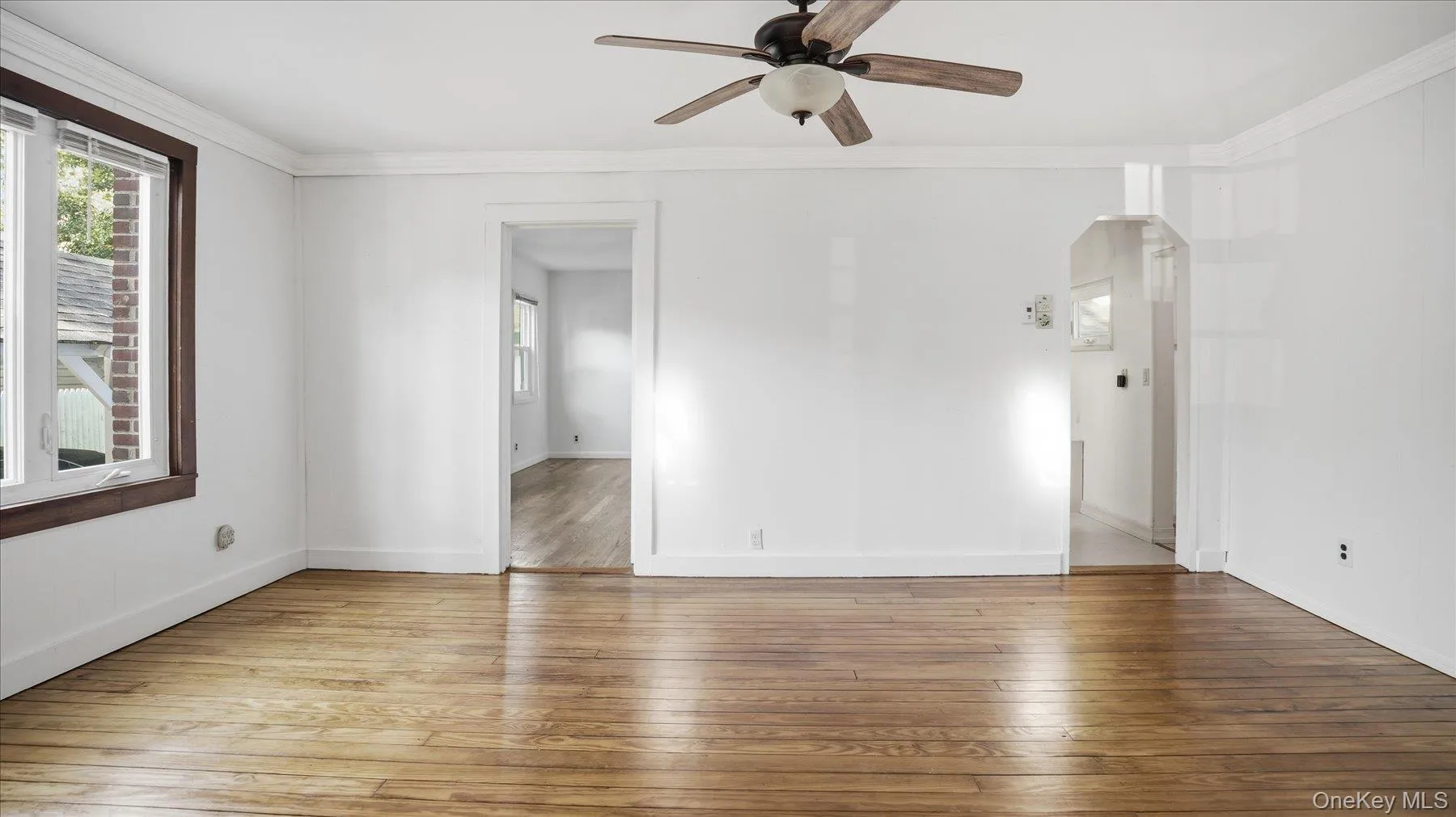 26 Florida Road, Brookhaven, NY, 2 Bedrooms Bedrooms, 6 Rooms Rooms,2 BathroomsBathrooms,Residential,For Rent,Florida,0,1005131 26 Florida Road, Brookhaven, NY, 2 Bedrooms Bedrooms, 6 Rooms Rooms,2 BathroomsBathrooms,Residential,For Rent,Florida,0,1005131