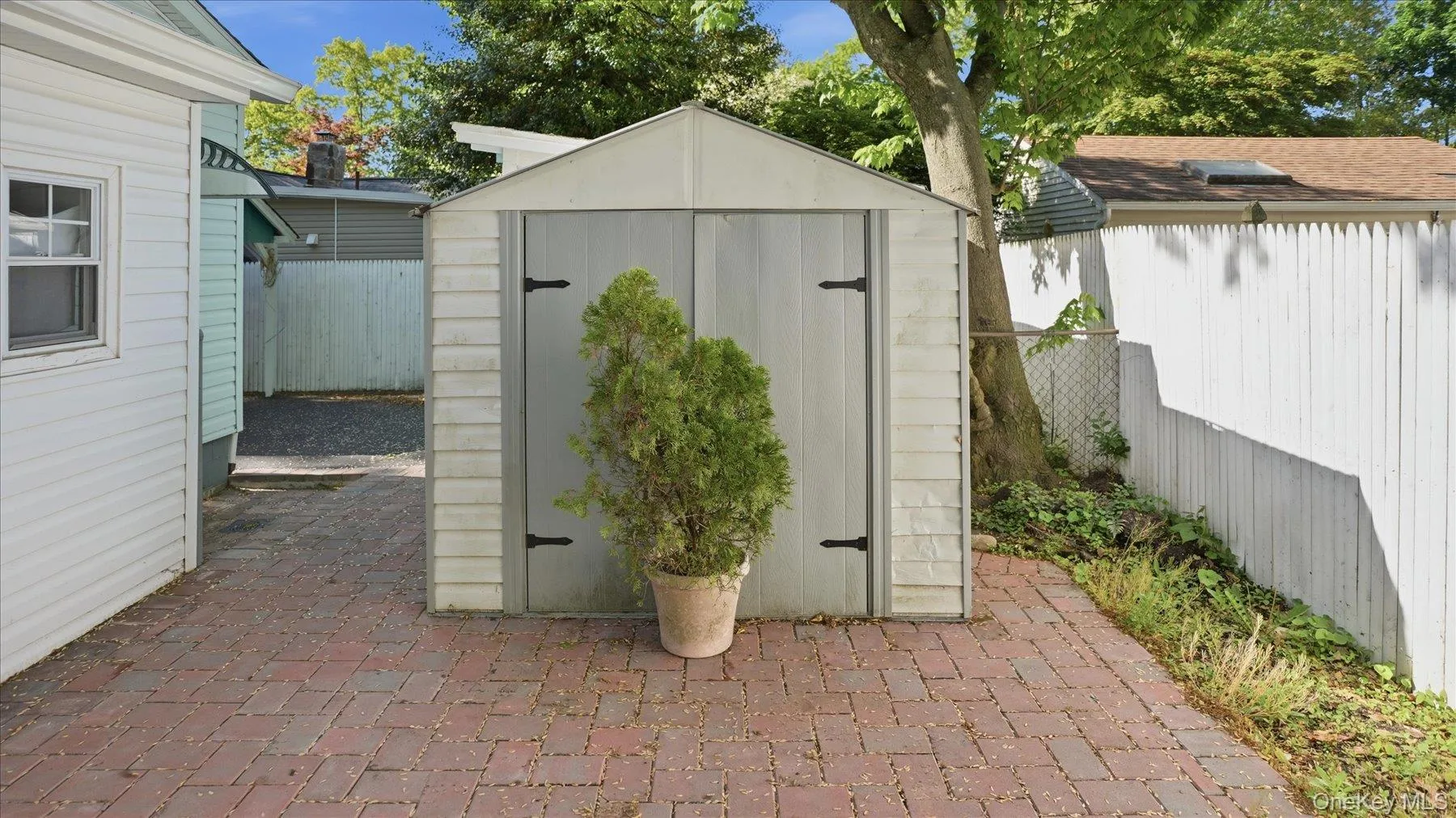 26 Florida Road, Brookhaven, NY, 2 Bedrooms Bedrooms, 6 Rooms Rooms,2 BathroomsBathrooms,Residential,For Rent,Florida,0,1005131 26 Florida Road, Brookhaven, NY, 2 Bedrooms Bedrooms, 6 Rooms Rooms,2 BathroomsBathrooms,Residential,For Rent,Florida,0,1005131