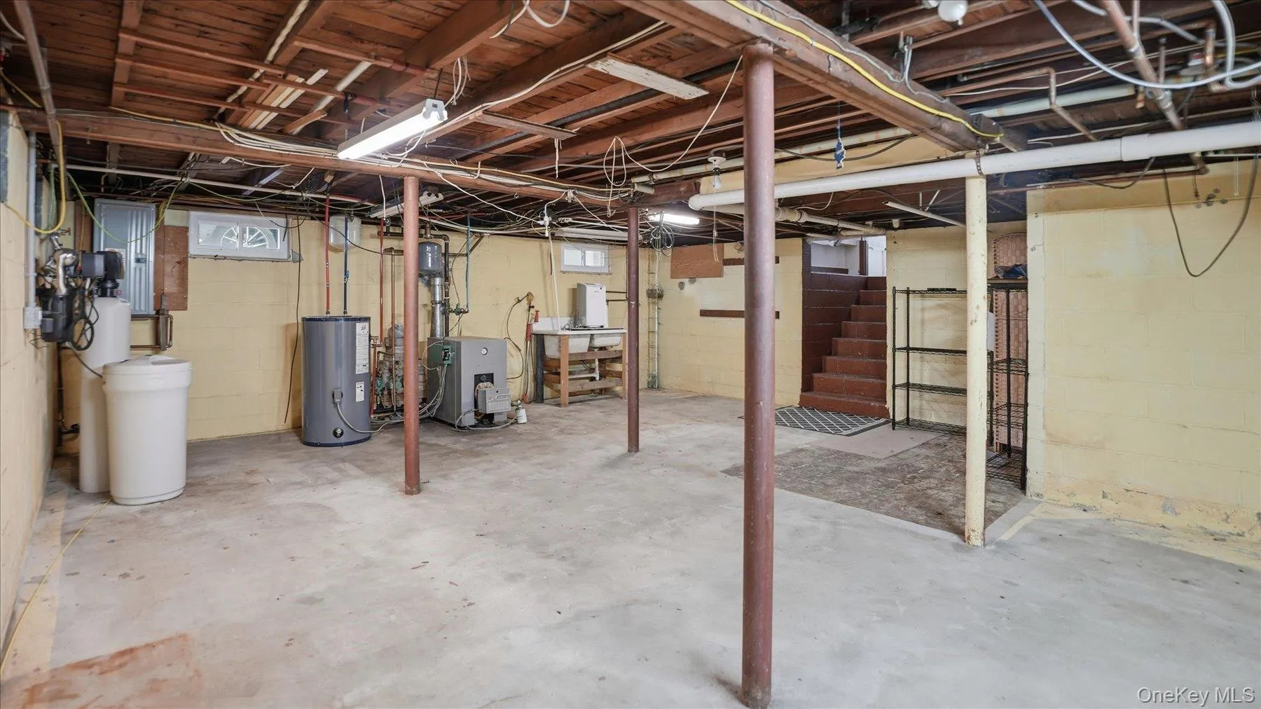 26 Florida Road, Brookhaven, NY, 2 Bedrooms Bedrooms, 6 Rooms Rooms,2 BathroomsBathrooms,Residential,For Rent,Florida,0,1005131 26 Florida Road, Brookhaven, NY, 2 Bedrooms Bedrooms, 6 Rooms Rooms,2 BathroomsBathrooms,Residential,For Rent,Florida,0,1005131