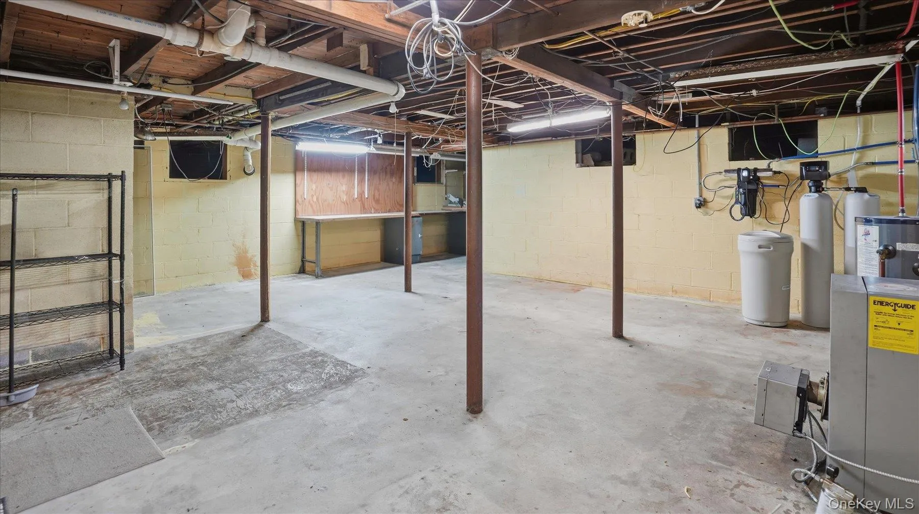 26 Florida Road, Brookhaven, NY, 2 Bedrooms Bedrooms, 6 Rooms Rooms,2 BathroomsBathrooms,Residential,For Rent,Florida,0,1005131 26 Florida Road, Brookhaven, NY, 2 Bedrooms Bedrooms, 6 Rooms Rooms,2 BathroomsBathrooms,Residential,For Rent,Florida,0,1005131