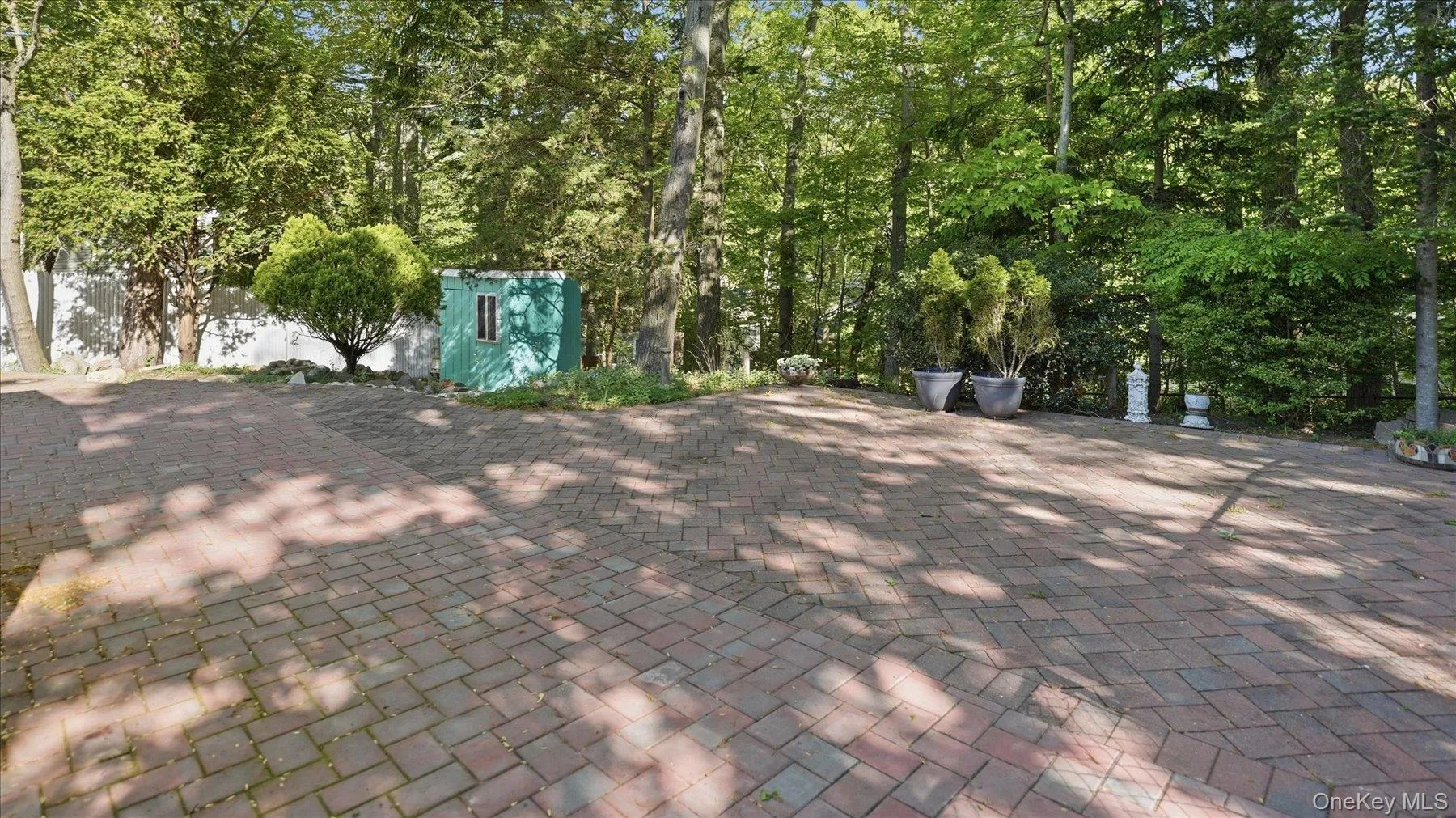 26 Florida Road, Brookhaven, NY, 2 Bedrooms Bedrooms, 6 Rooms Rooms,2 BathroomsBathrooms,Residential,For Rent,Florida,0,1005131 26 Florida Road, Brookhaven, NY, 2 Bedrooms Bedrooms, 6 Rooms Rooms,2 BathroomsBathrooms,Residential,For Rent,Florida,0,1005131