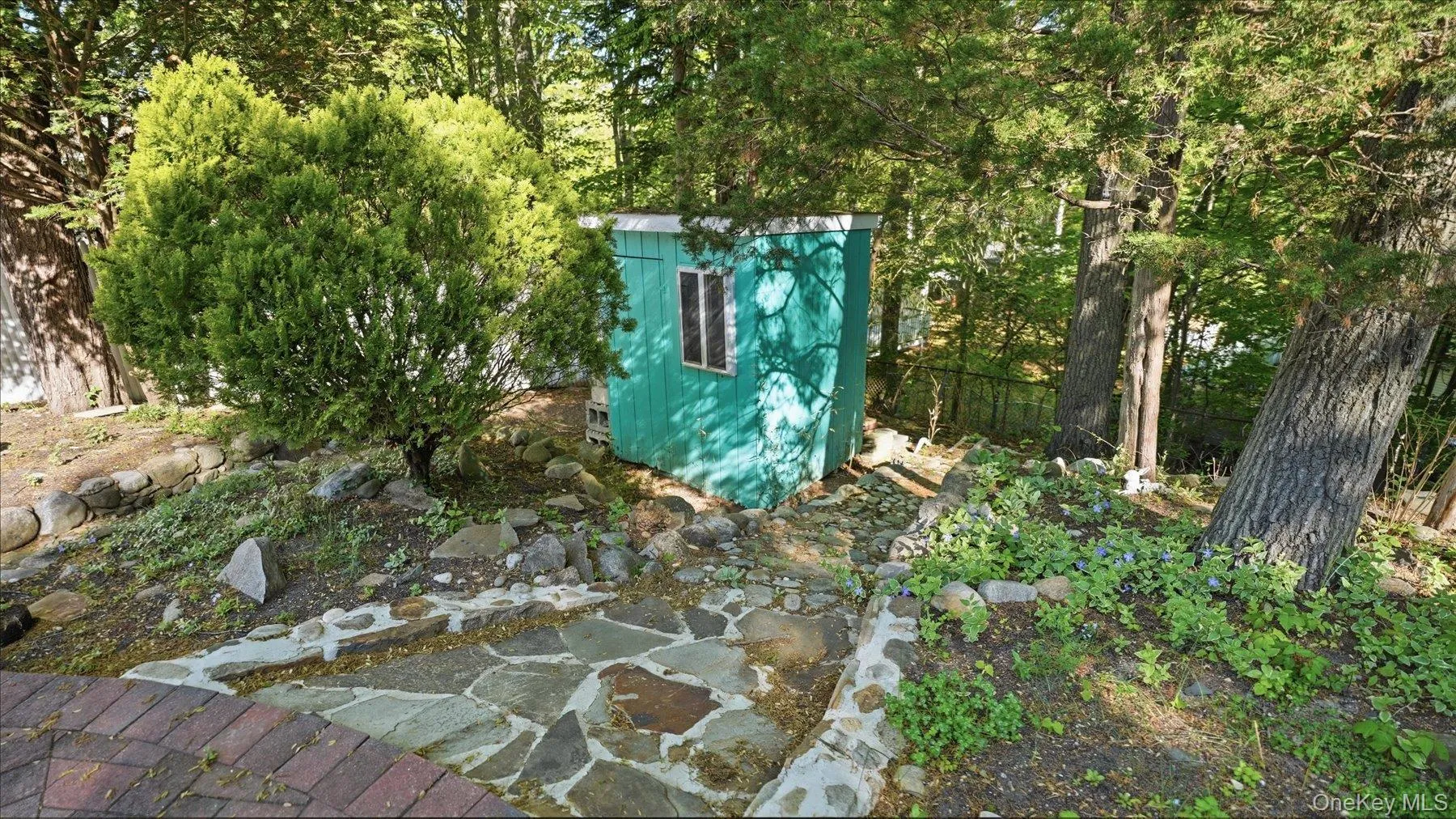 26 Florida Road, Brookhaven, NY, 2 Bedrooms Bedrooms, 6 Rooms Rooms,2 BathroomsBathrooms,Residential,For Rent,Florida,0,1005131 26 Florida Road, Brookhaven, NY, 2 Bedrooms Bedrooms, 6 Rooms Rooms,2 BathroomsBathrooms,Residential,For Rent,Florida,0,1005131