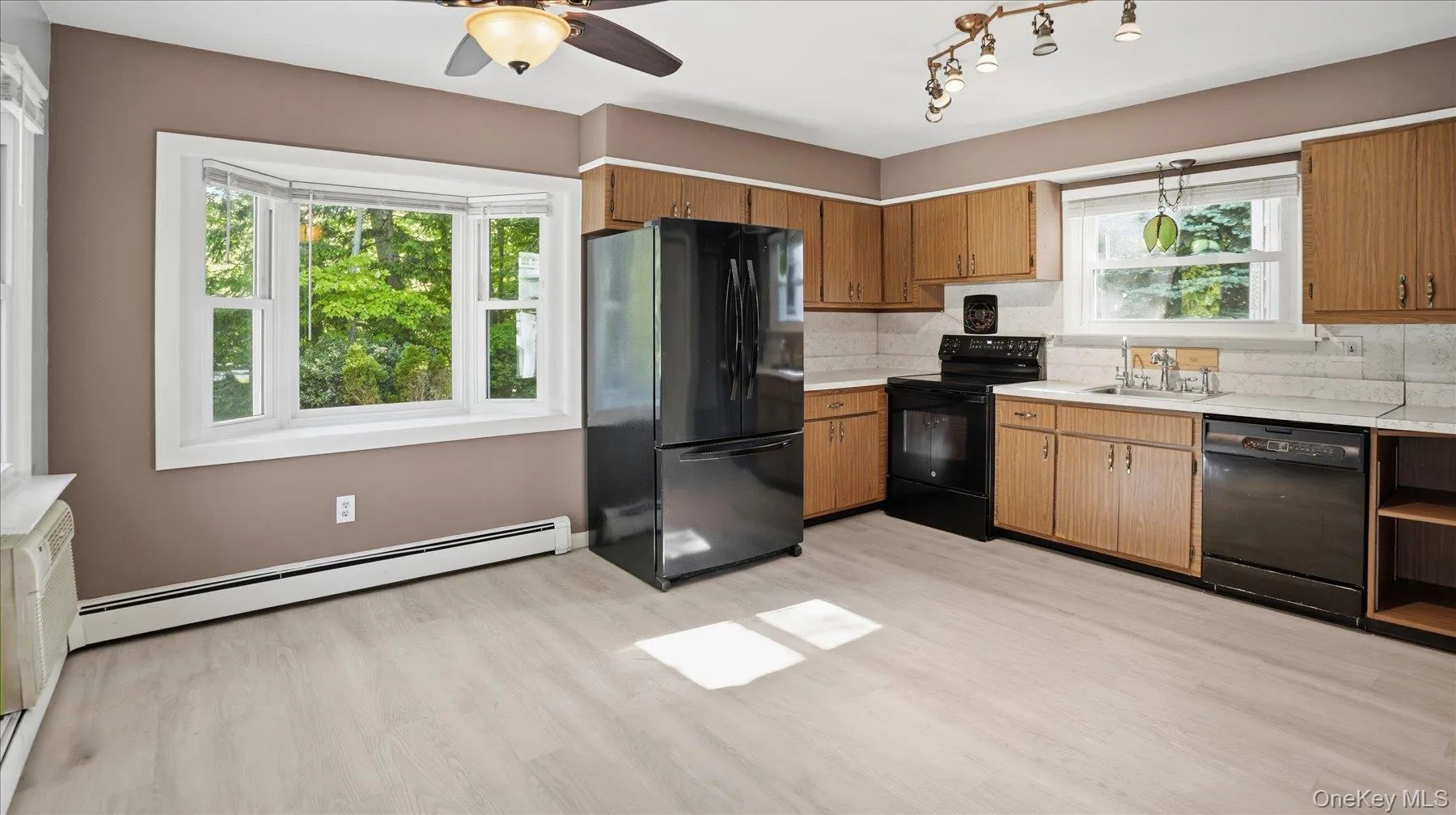 26 Florida Road, Brookhaven, NY, 2 Bedrooms Bedrooms, 6 Rooms Rooms,2 BathroomsBathrooms,Residential,For Rent,Florida,0,1005131 26 Florida Road, Brookhaven, NY, 2 Bedrooms Bedrooms, 6 Rooms Rooms,2 BathroomsBathrooms,Residential,For Rent,Florida,0,1005131