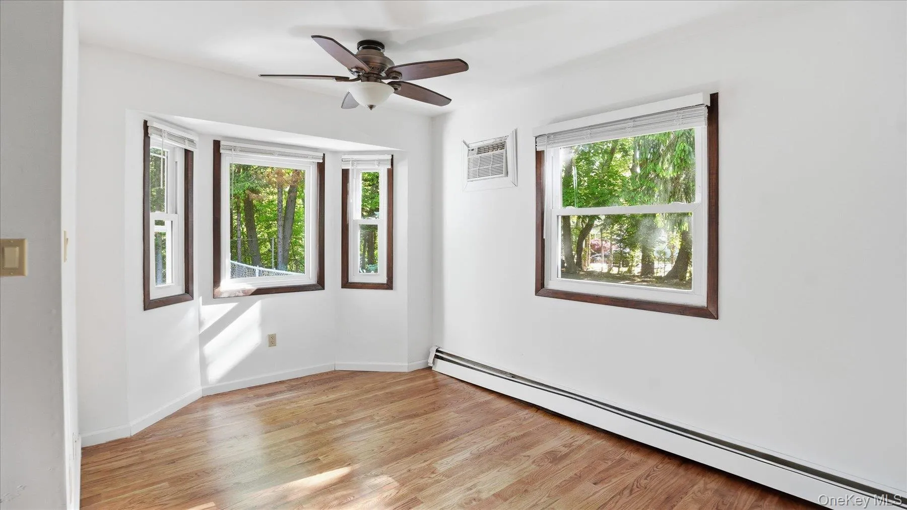 26 Florida Road, Brookhaven, NY, 2 Bedrooms Bedrooms, 6 Rooms Rooms,2 BathroomsBathrooms,Residential,For Rent,Florida,0,1005131 26 Florida Road, Brookhaven, NY, 2 Bedrooms Bedrooms, 6 Rooms Rooms,2 BathroomsBathrooms,Residential,For Rent,Florida,0,1005131