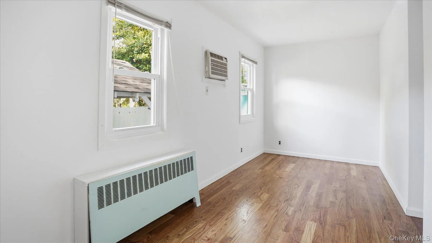 26 Florida Road, Brookhaven, NY, 2 Bedrooms Bedrooms, 6 Rooms Rooms,2 BathroomsBathrooms,Residential,For Rent,Florida,0,1005131 26 Florida Road, Brookhaven, NY, 2 Bedrooms Bedrooms, 6 Rooms Rooms,2 BathroomsBathrooms,Residential,For Rent,Florida,0,1005131