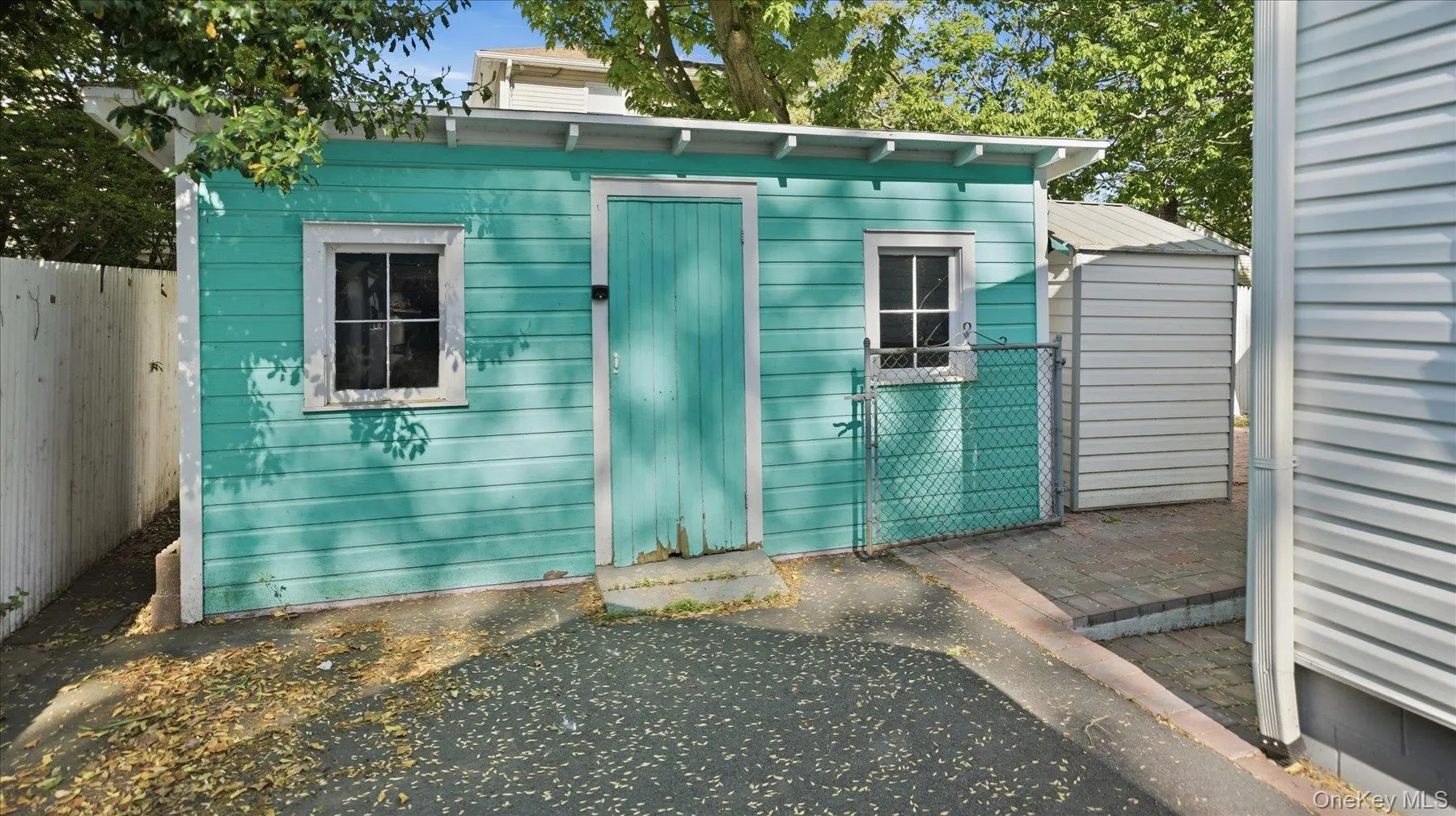 26 Florida Road, Brookhaven, NY, 2 Bedrooms Bedrooms, 6 Rooms Rooms,2 BathroomsBathrooms,Residential,For Rent,Florida,0,1005131 26 Florida Road, Brookhaven, NY, 2 Bedrooms Bedrooms, 6 Rooms Rooms,2 BathroomsBathrooms,Residential,For Rent,Florida,0,1005131