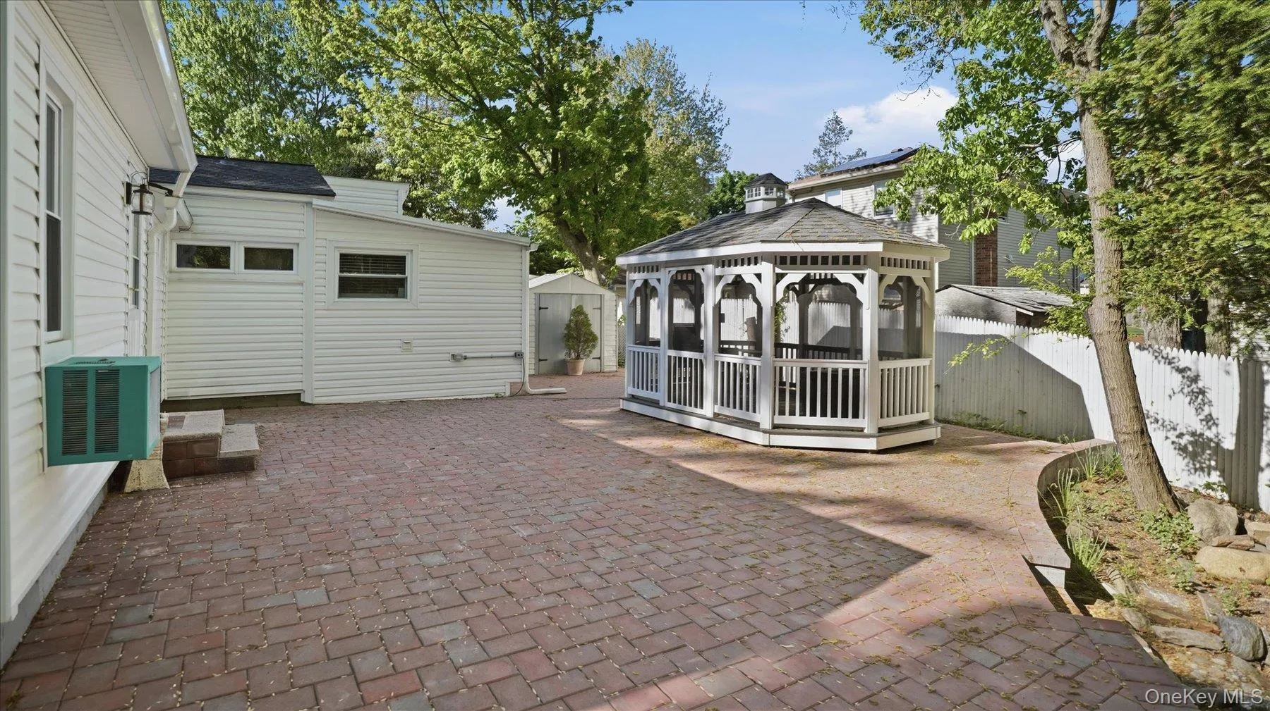 26 Florida Road, Brookhaven, NY, 2 Bedrooms Bedrooms, 6 Rooms Rooms,2 BathroomsBathrooms,Residential,For Rent,Florida,0,1005131 26 Florida Road, Brookhaven, NY, 2 Bedrooms Bedrooms, 6 Rooms Rooms,2 BathroomsBathrooms,Residential,For Rent,Florida,0,1005131