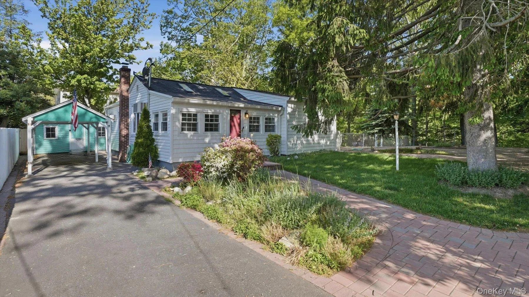 26 Florida Road, Brookhaven, NY, 2 Bedrooms Bedrooms, 6 Rooms Rooms,2 BathroomsBathrooms,Residential,For Rent,Florida,0,1005131 26 Florida Road, Brookhaven, NY, 2 Bedrooms Bedrooms, 6 Rooms Rooms,2 BathroomsBathrooms,Residential,For Rent,Florida,0,1005131