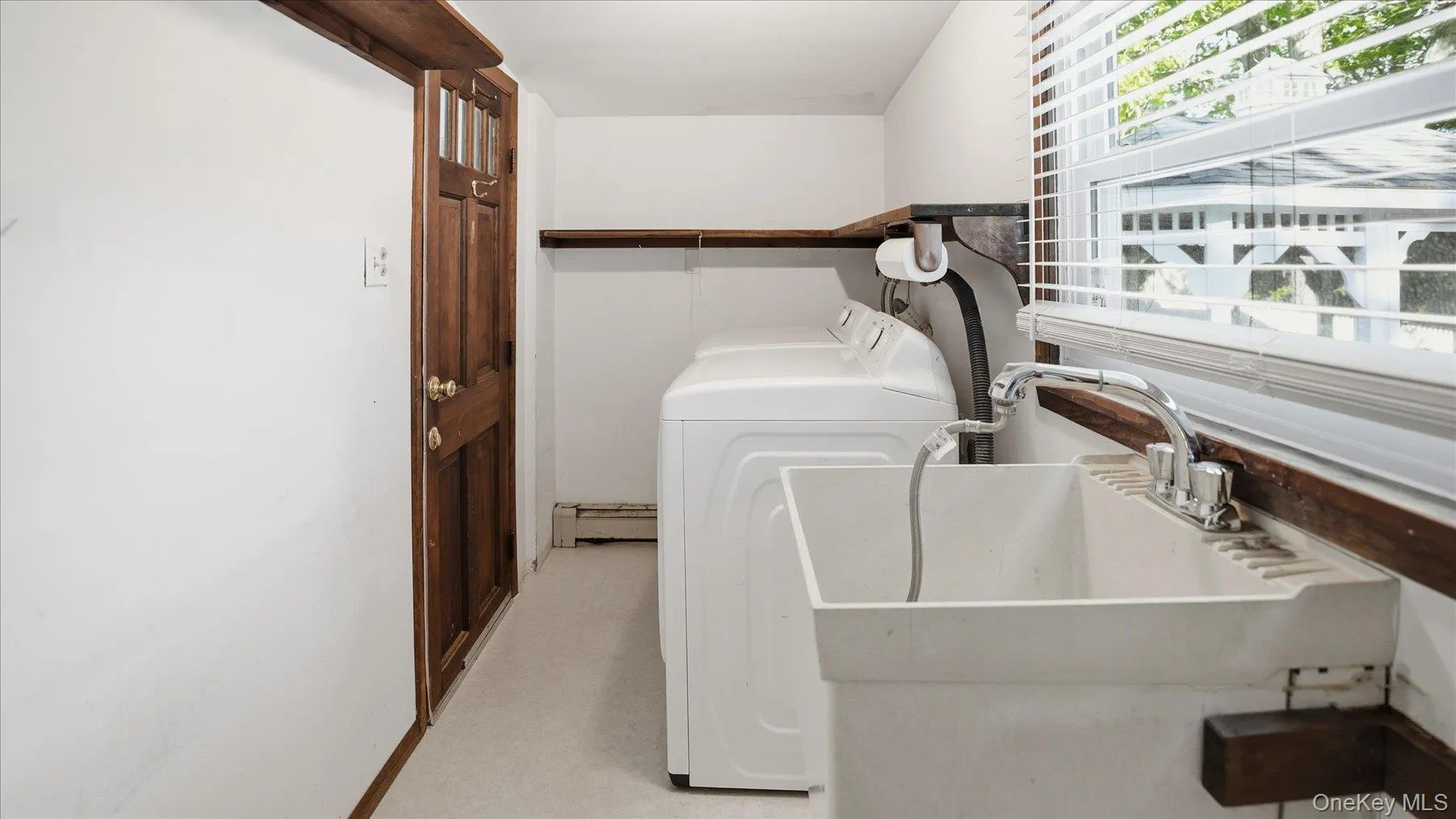 26 Florida Road, Brookhaven, NY, 2 Bedrooms Bedrooms, 6 Rooms Rooms,2 BathroomsBathrooms,Residential,For Rent,Florida,0,1005131 26 Florida Road, Brookhaven, NY, 2 Bedrooms Bedrooms, 6 Rooms Rooms,2 BathroomsBathrooms,Residential,For Rent,Florida,0,1005131