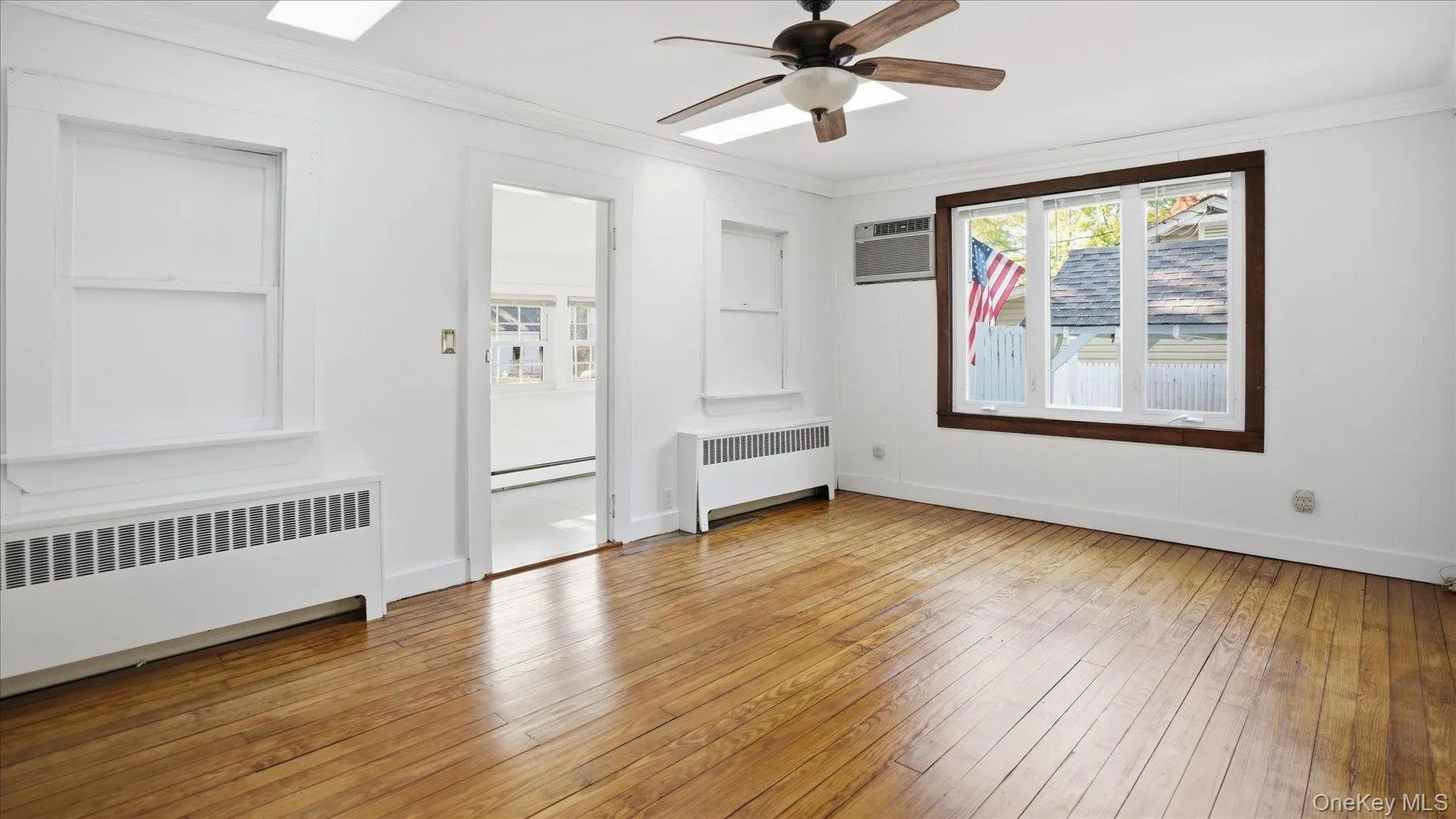 26 Florida Road, Brookhaven, NY, 2 Bedrooms Bedrooms, 6 Rooms Rooms,2 BathroomsBathrooms,Residential,For Rent,Florida,0,1005131 26 Florida Road, Brookhaven, NY, 2 Bedrooms Bedrooms, 6 Rooms Rooms,2 BathroomsBathrooms,Residential,For Rent,Florida,0,1005131