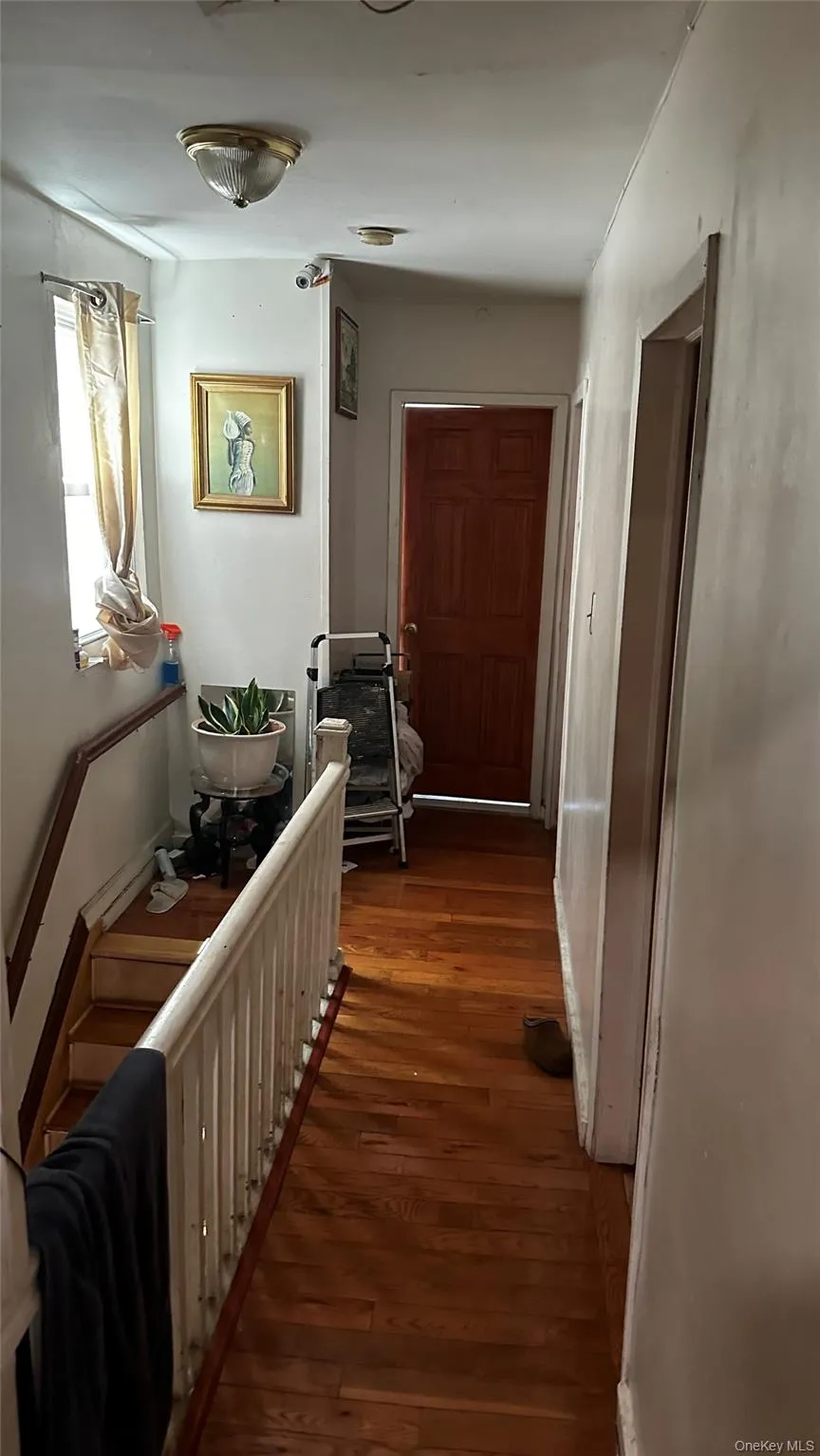 11242 Dillon Street, New York, NY, 3 Bedrooms Bedrooms, 7 Rooms Rooms,2 BathroomsBathrooms,Residential,For Rent,Dillon,0,KEY1005132 11242 Dillon Street, New York, NY, 3 Bedrooms Bedrooms, 7 Rooms Rooms,2 BathroomsBathrooms,Residential,For Rent,Dillon,0,KEY1005132