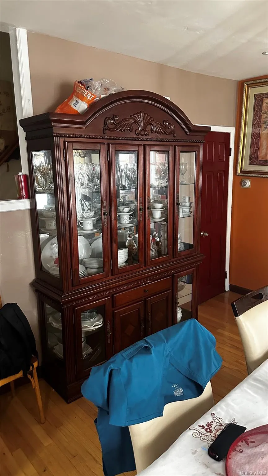 11242 Dillon Street, New York, NY, 3 Bedrooms Bedrooms, 7 Rooms Rooms,2 BathroomsBathrooms,Residential,For Rent,Dillon,0,KEY1005132 11242 Dillon Street, New York, NY, 3 Bedrooms Bedrooms, 7 Rooms Rooms,2 BathroomsBathrooms,Residential,For Rent,Dillon,0,KEY1005132