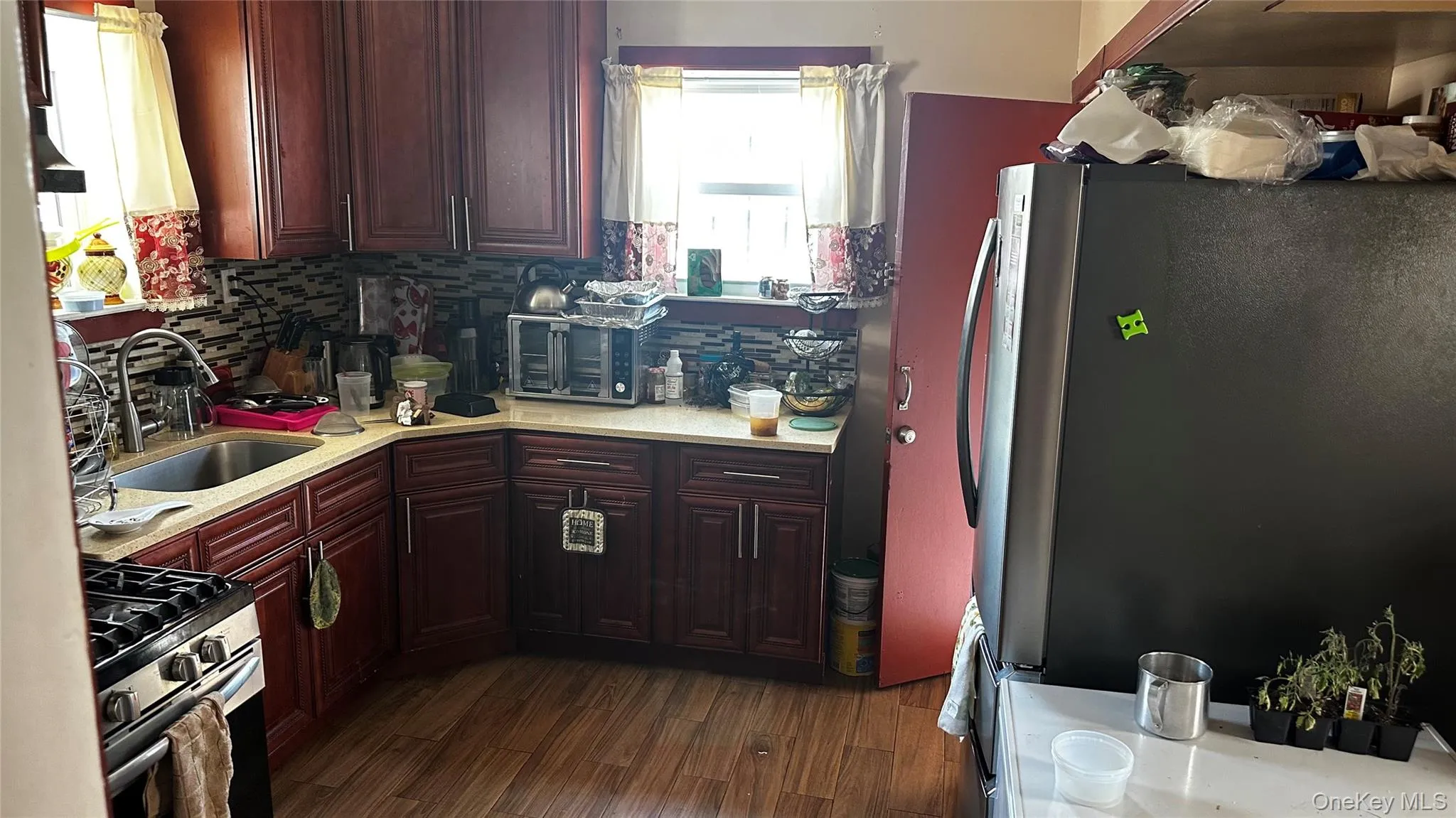 11242 Dillon Street, New York, NY, 3 Bedrooms Bedrooms, 7 Rooms Rooms,2 BathroomsBathrooms,Residential,For Rent,Dillon,0,KEY1005132 11242 Dillon Street, New York, NY, 3 Bedrooms Bedrooms, 7 Rooms Rooms,2 BathroomsBathrooms,Residential,For Rent,Dillon,0,KEY1005132