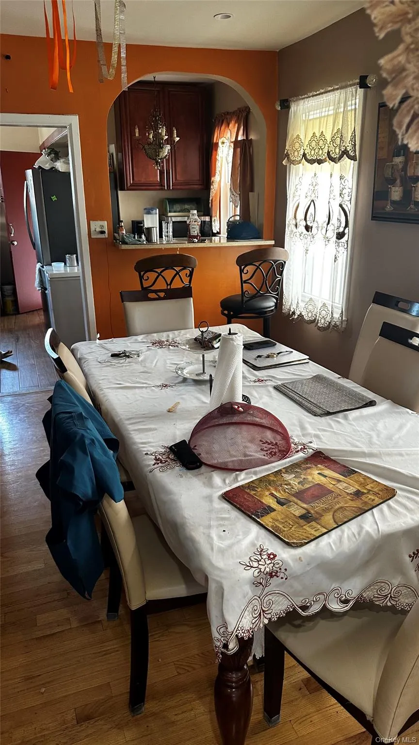 11242 Dillon Street, New York, NY, 3 Bedrooms Bedrooms, 7 Rooms Rooms,2 BathroomsBathrooms,Residential,For Rent,Dillon,0,KEY1005132 11242 Dillon Street, New York, NY, 3 Bedrooms Bedrooms, 7 Rooms Rooms,2 BathroomsBathrooms,Residential,For Rent,Dillon,0,KEY1005132