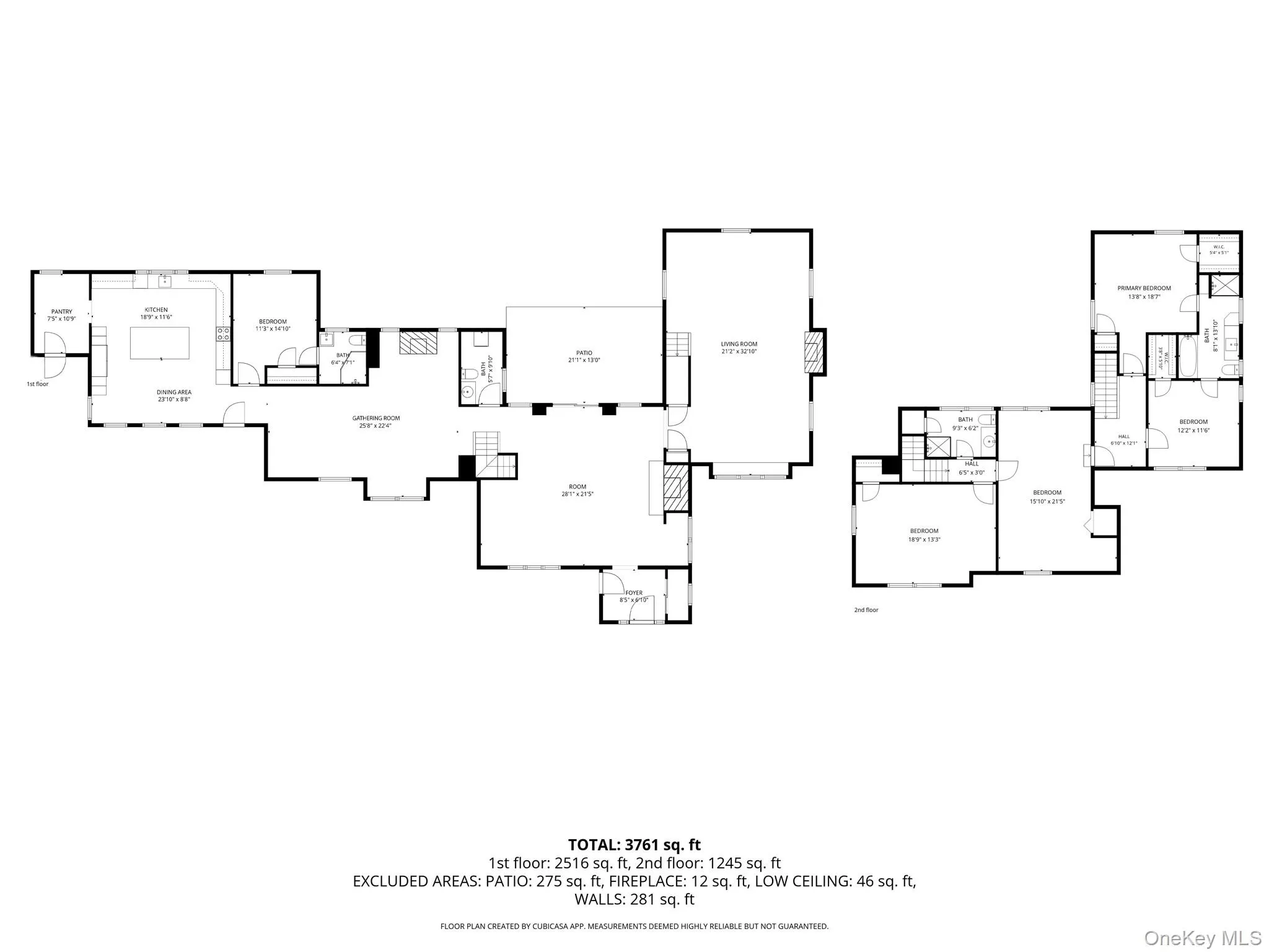51 Pinesbridge Road, New Castle, NY, 9 Bedrooms Bedrooms, 15 Rooms Rooms,6 BathroomsBathrooms,Residential,For Rent,Pinesbridge,0,1005133 51 Pinesbridge Road, New Castle, NY, 9 Bedrooms Bedrooms, 15 Rooms Rooms,6 BathroomsBathrooms,Residential,For Rent,Pinesbridge,0,1005133