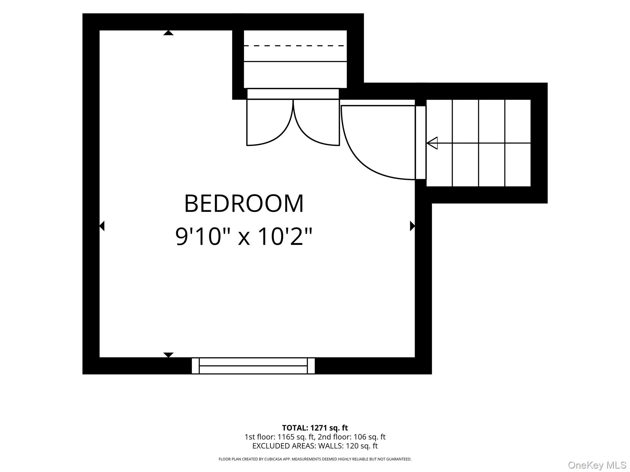 Guest House Floor Plans Guest House Floor Plans
