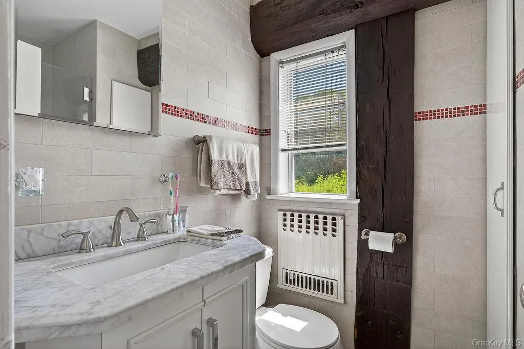 Guest House Bathroom Guest House Bathroom