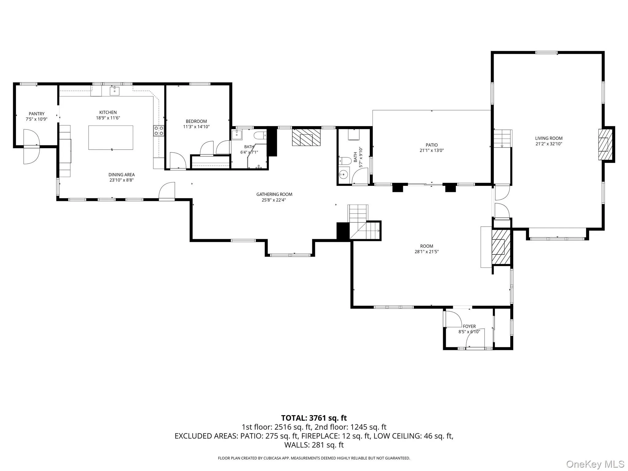 51 Pinesbridge Road, New Castle, NY, 9 Bedrooms Bedrooms, 15 Rooms Rooms,6 BathroomsBathrooms,Residential,For Rent,Pinesbridge,0,1005133 51 Pinesbridge Road, New Castle, NY, 9 Bedrooms Bedrooms, 15 Rooms Rooms,6 BathroomsBathrooms,Residential,For Rent,Pinesbridge,0,1005133