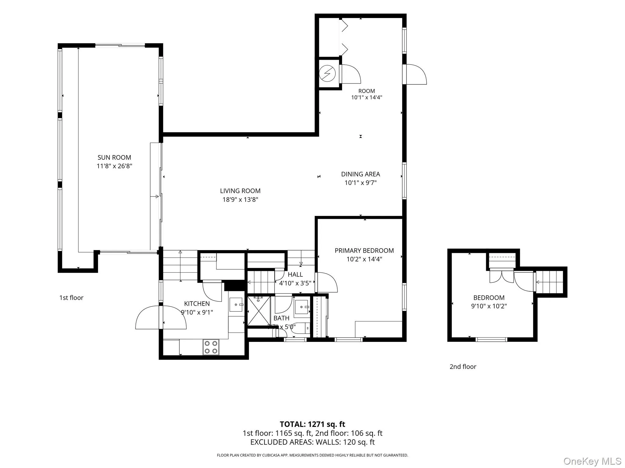 Guest House Floor Plans Guest House Floor Plans