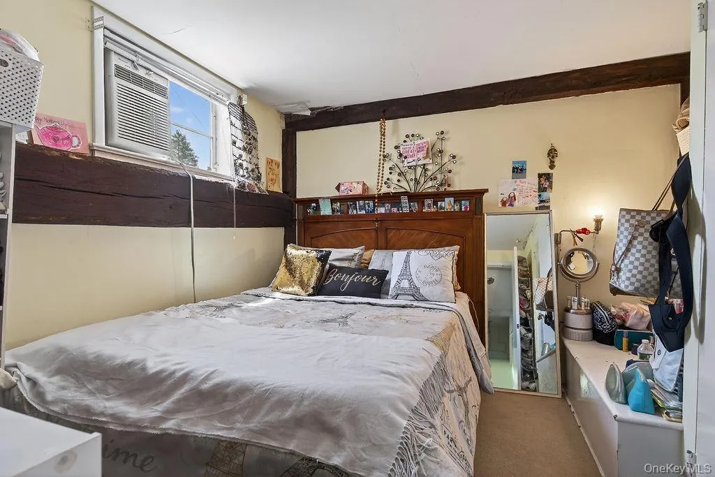 Bedroom Guest House Bedroom Guest House