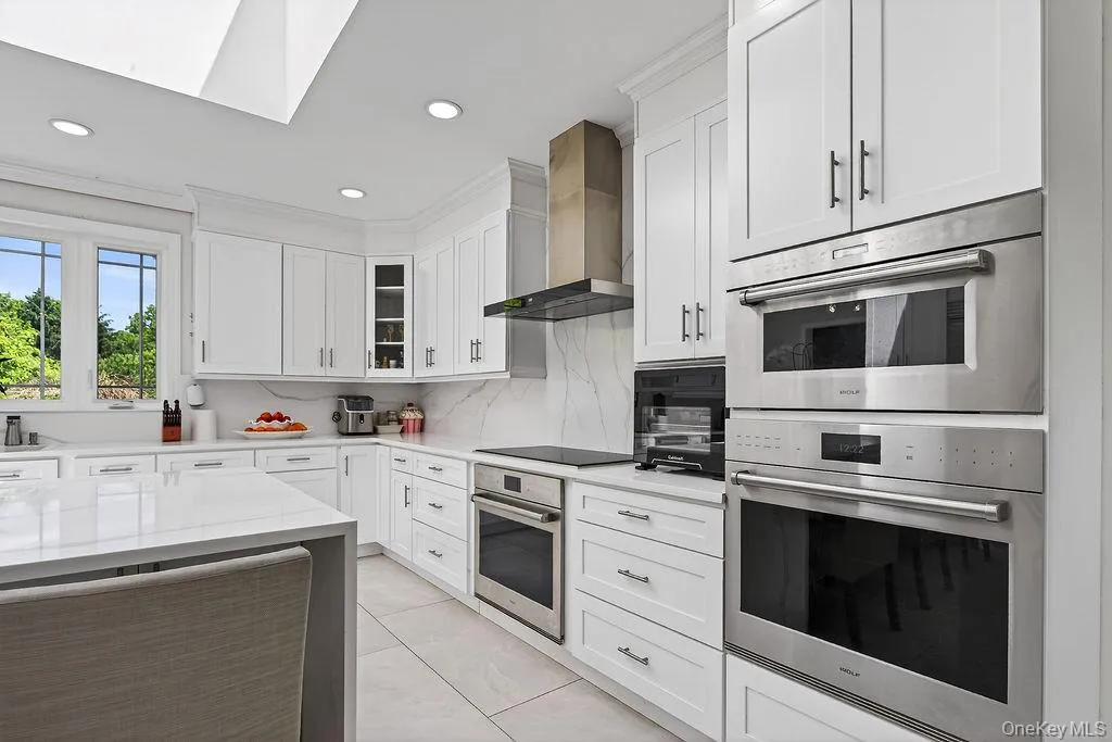 Chefs Kitchen Chefs Kitchen