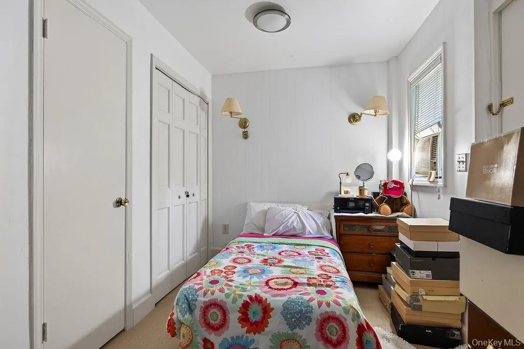 Bedroom Guest House Bedroom Guest House