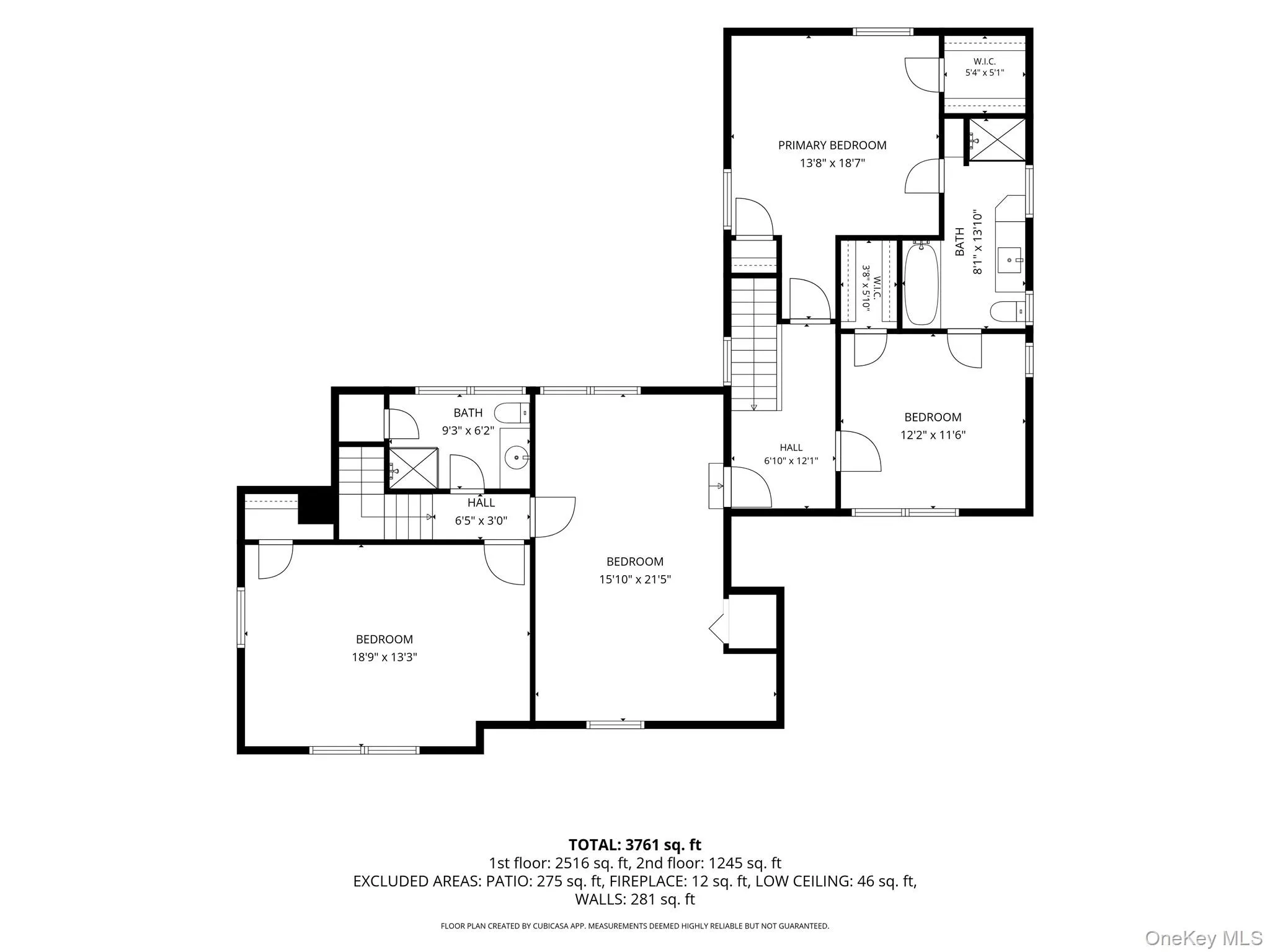 51 Pinesbridge Road, New Castle, NY, 9 Bedrooms Bedrooms, 15 Rooms Rooms,6 BathroomsBathrooms,Residential,For Rent,Pinesbridge,0,1005133 51 Pinesbridge Road, New Castle, NY, 9 Bedrooms Bedrooms, 15 Rooms Rooms,6 BathroomsBathrooms,Residential,For Rent,Pinesbridge,0,1005133