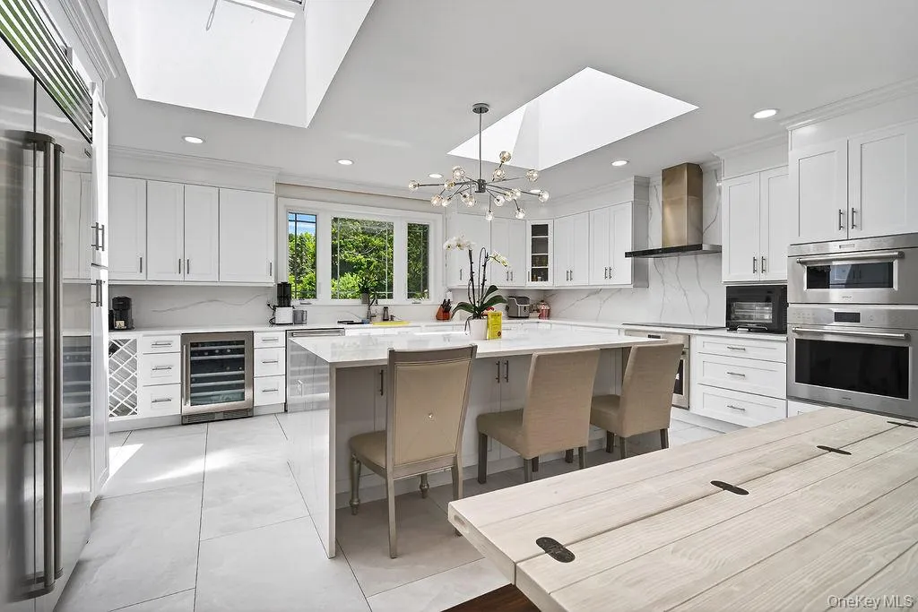 Eat In Kitchen Eat In Kitchen