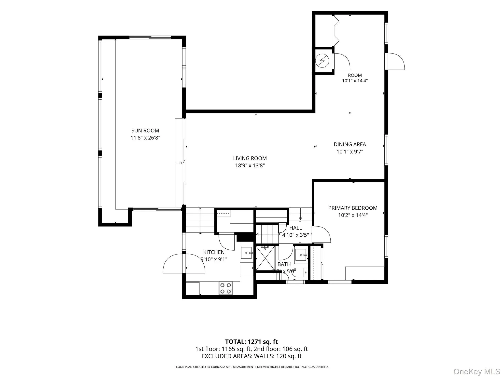 Guest House Floor Plans Guest House Floor Plans