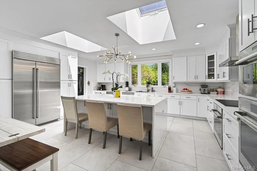 Chefs Kitchen Chefs Kitchen