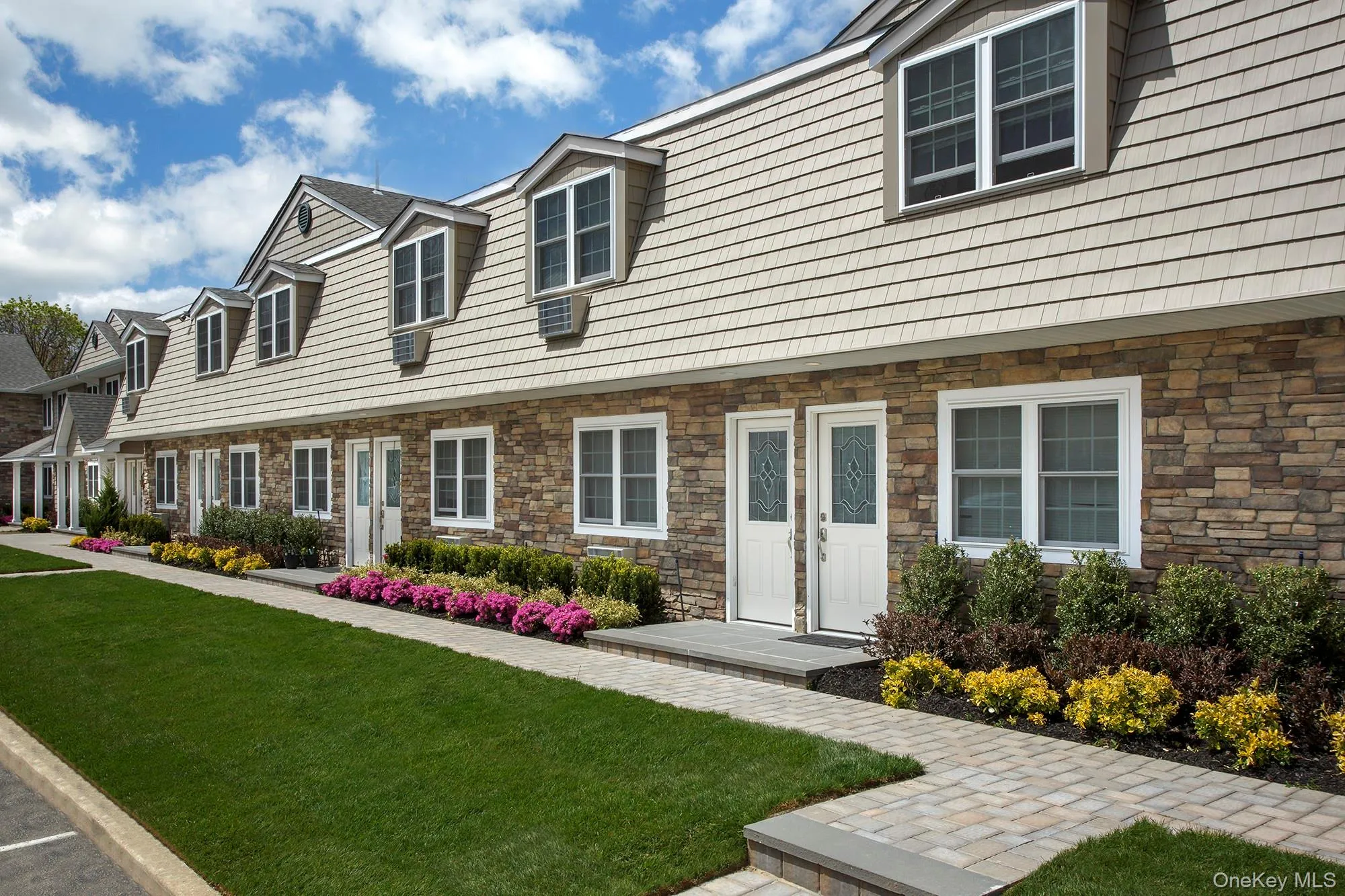 135 Terrace Road, Islip, NY, 3 Rooms Rooms,1 BathroomBathrooms,Residential Lease,For Rent,Terrace,0,1005134 135 Terrace Road, Islip, NY, 3 Rooms Rooms,1 BathroomBathrooms,Residential Lease,For Rent,Terrace,0,1005134