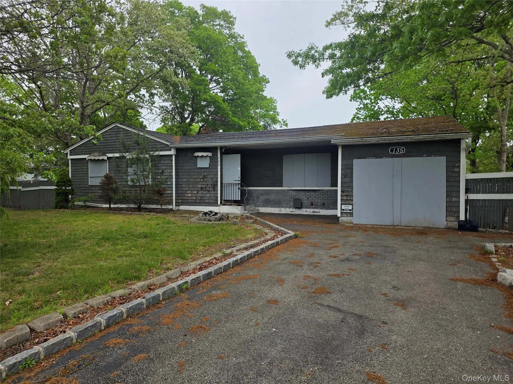 135 Margin Drive, Brookhaven, NY, 4 Bedrooms Bedrooms, 8 Rooms Rooms,2 BathroomsBathrooms,Residential,For Rent,Margin,0,1005136 135 Margin Drive, Brookhaven, NY, 4 Bedrooms Bedrooms, 8 Rooms Rooms,2 BathroomsBathrooms,Residential,For Rent,Margin,0,1005136