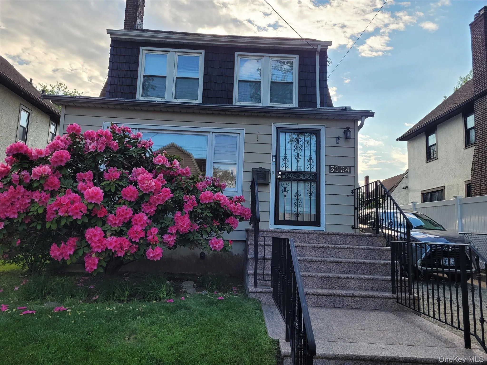 33-34 172ND Street, New York, NY, 4 Bedrooms Bedrooms, 9 Rooms Rooms,3 BathroomsBathrooms,Residential,For Rent,172ND,0,1005138 33-34 172ND Street, New York, NY, 4 Bedrooms Bedrooms, 9 Rooms Rooms,3 BathroomsBathrooms,Residential,For Rent,172ND,0,1005138