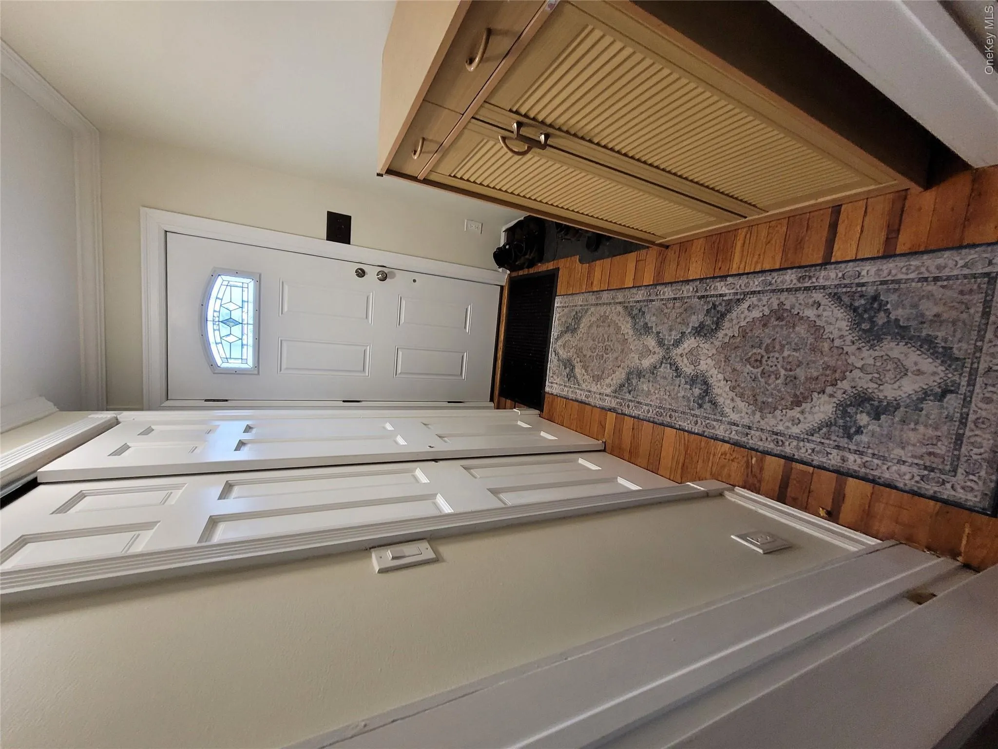 33-34 172ND Street, New York, NY, 4 Bedrooms Bedrooms, 9 Rooms Rooms,3 BathroomsBathrooms,Residential,For Rent,172ND,0,1005138 33-34 172ND Street, New York, NY, 4 Bedrooms Bedrooms, 9 Rooms Rooms,3 BathroomsBathrooms,Residential,For Rent,172ND,0,1005138