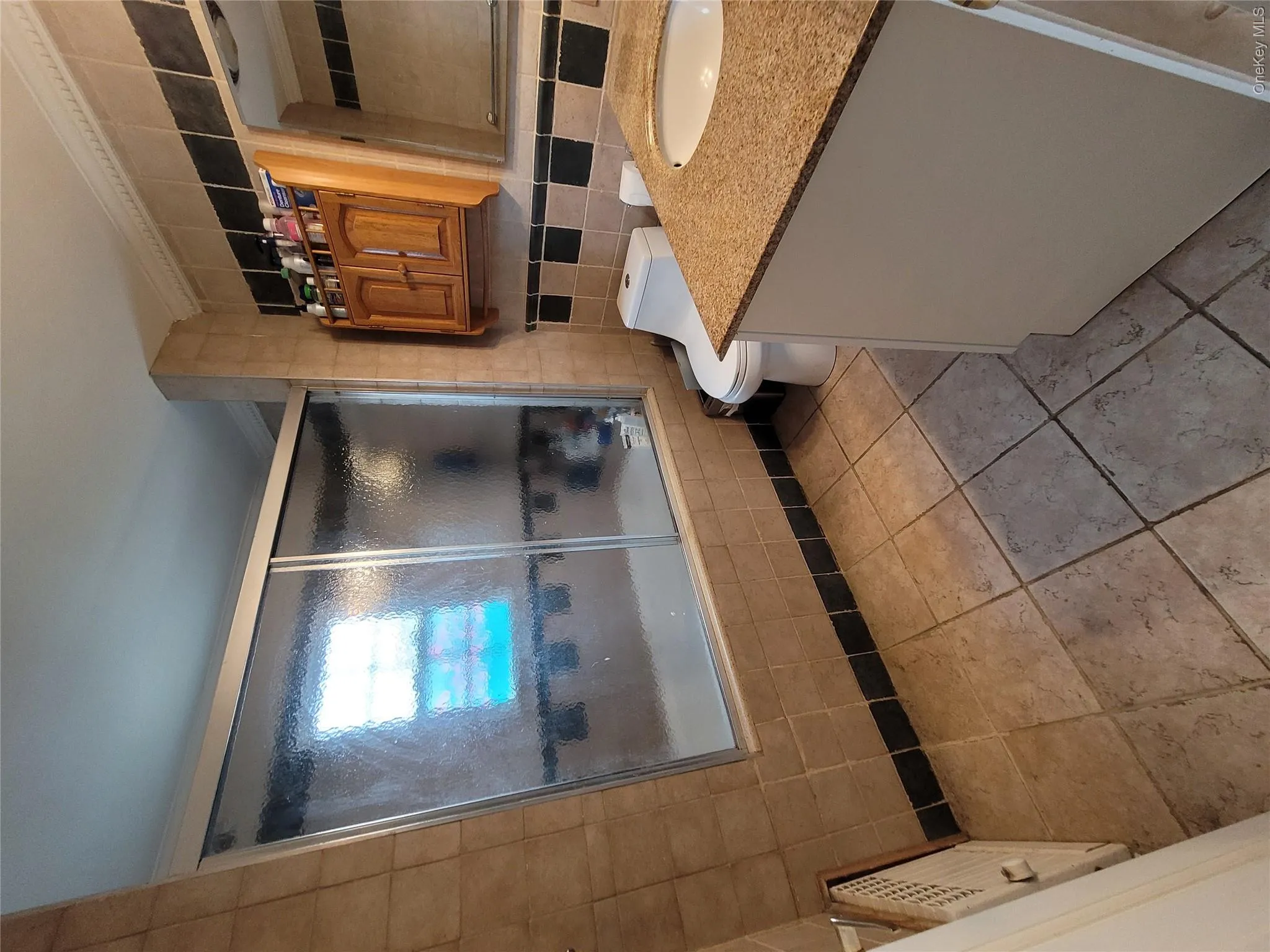 33-34 172ND Street, New York, NY, 4 Bedrooms Bedrooms, 9 Rooms Rooms,3 BathroomsBathrooms,Residential,For Rent,172ND,0,1005138 33-34 172ND Street, New York, NY, 4 Bedrooms Bedrooms, 9 Rooms Rooms,3 BathroomsBathrooms,Residential,For Rent,172ND,0,1005138