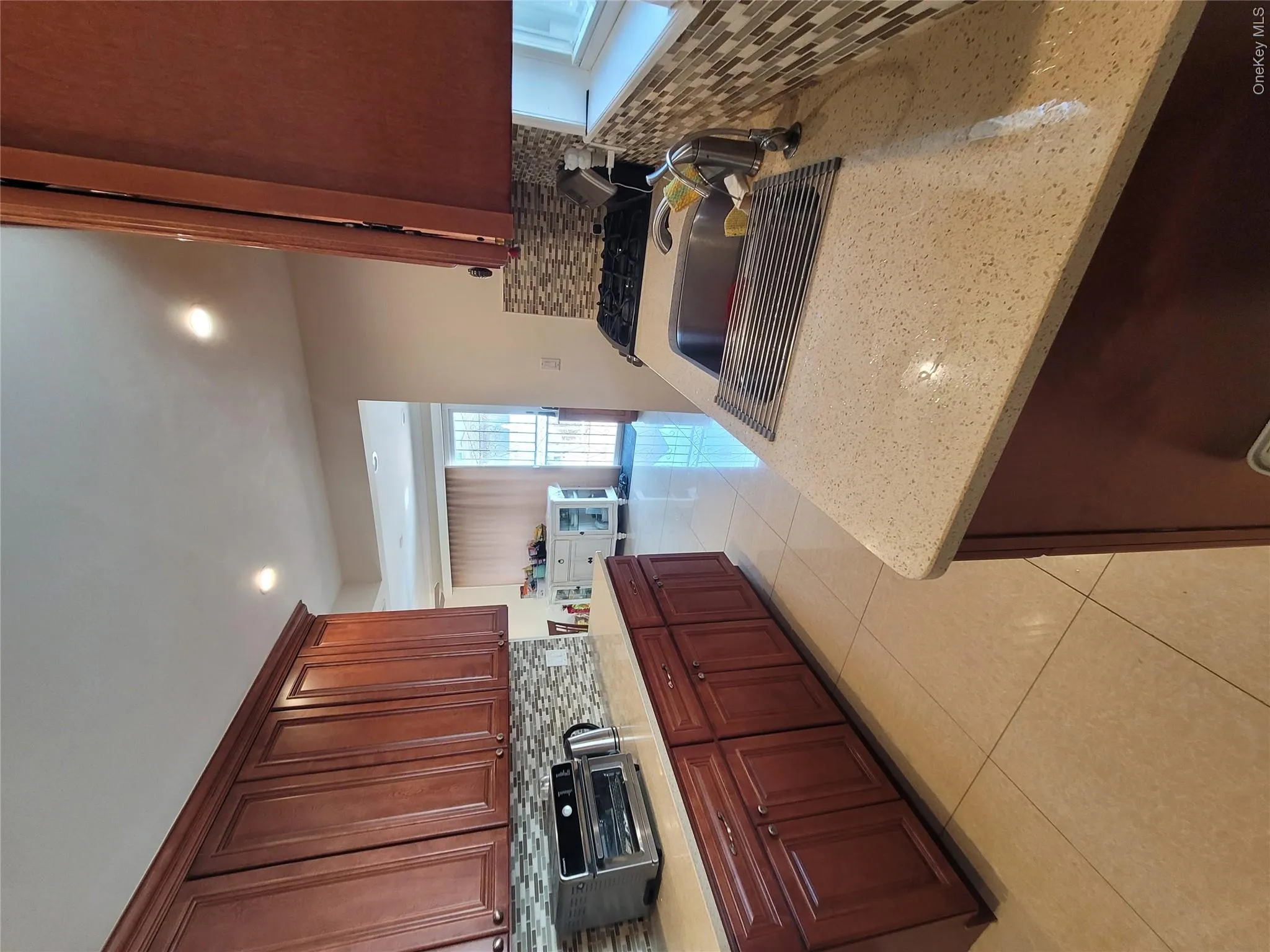 33-34 172ND Street, New York, NY, 4 Bedrooms Bedrooms, 9 Rooms Rooms,3 BathroomsBathrooms,Residential,For Rent,172ND,0,1005138 33-34 172ND Street, New York, NY, 4 Bedrooms Bedrooms, 9 Rooms Rooms,3 BathroomsBathrooms,Residential,For Rent,172ND,0,1005138