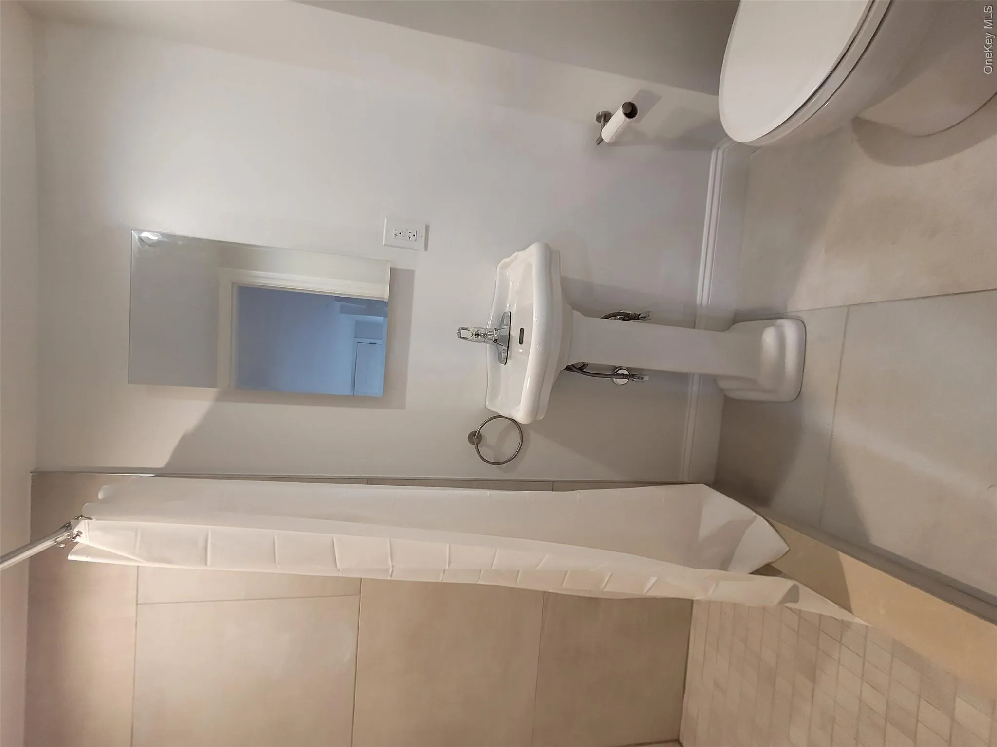 33-34 172ND Street, New York, NY, 4 Bedrooms Bedrooms, 9 Rooms Rooms,3 BathroomsBathrooms,Residential,For Rent,172ND,0,1005138 33-34 172ND Street, New York, NY, 4 Bedrooms Bedrooms, 9 Rooms Rooms,3 BathroomsBathrooms,Residential,For Rent,172ND,0,1005138