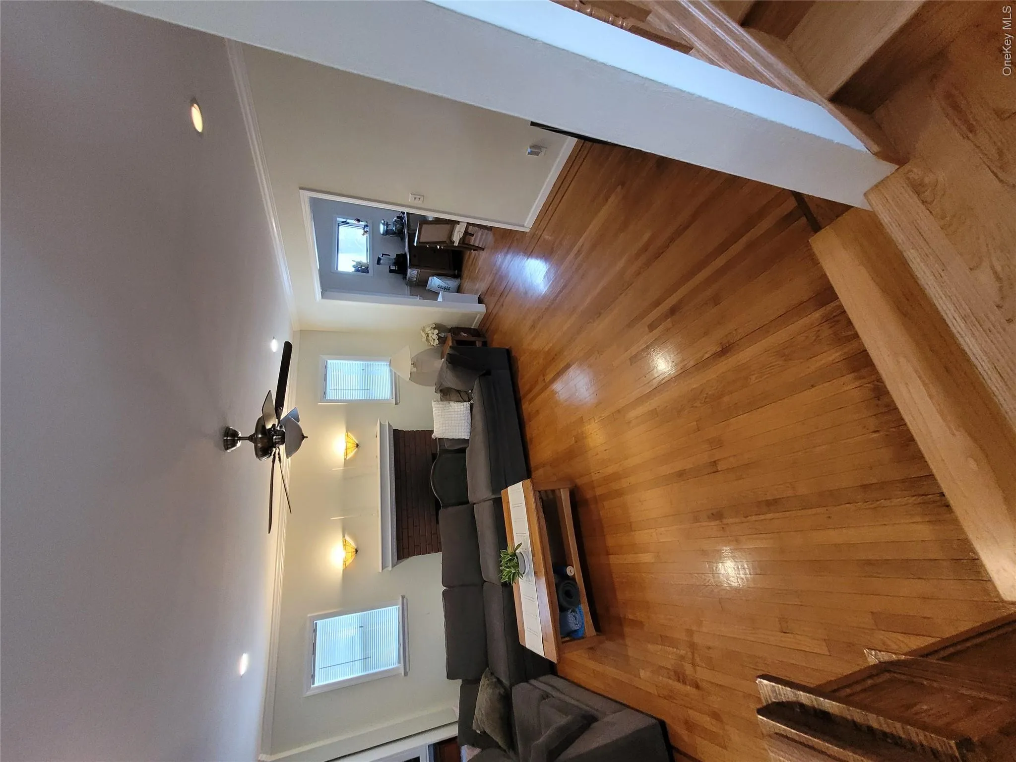 33-34 172ND Street, New York, NY, 4 Bedrooms Bedrooms, 9 Rooms Rooms,3 BathroomsBathrooms,Residential,For Rent,172ND,0,1005138 33-34 172ND Street, New York, NY, 4 Bedrooms Bedrooms, 9 Rooms Rooms,3 BathroomsBathrooms,Residential,For Rent,172ND,0,1005138